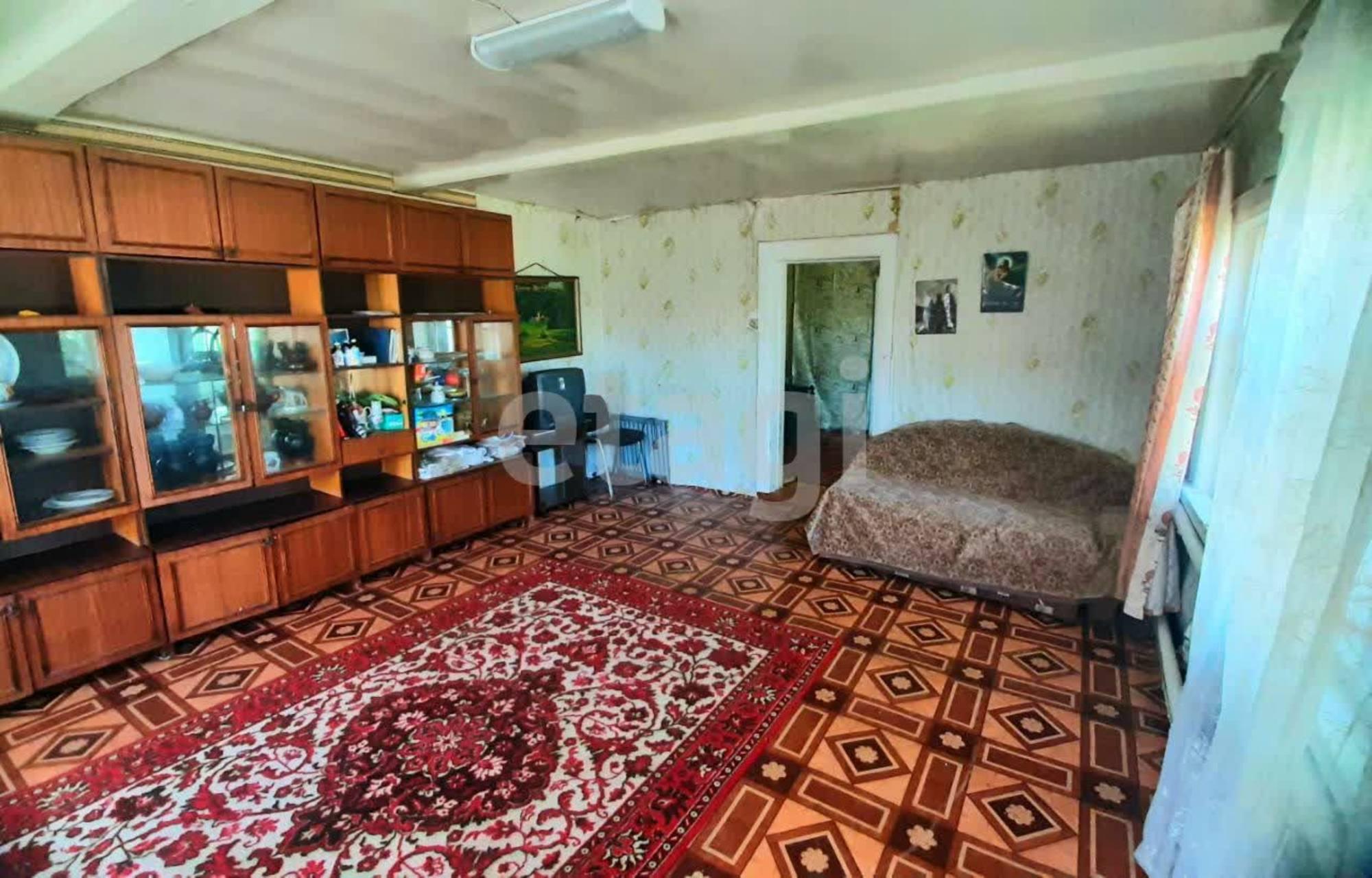 Купить дачу, дом, коттедж за 3 800 000 рублей на улица Дзержинского