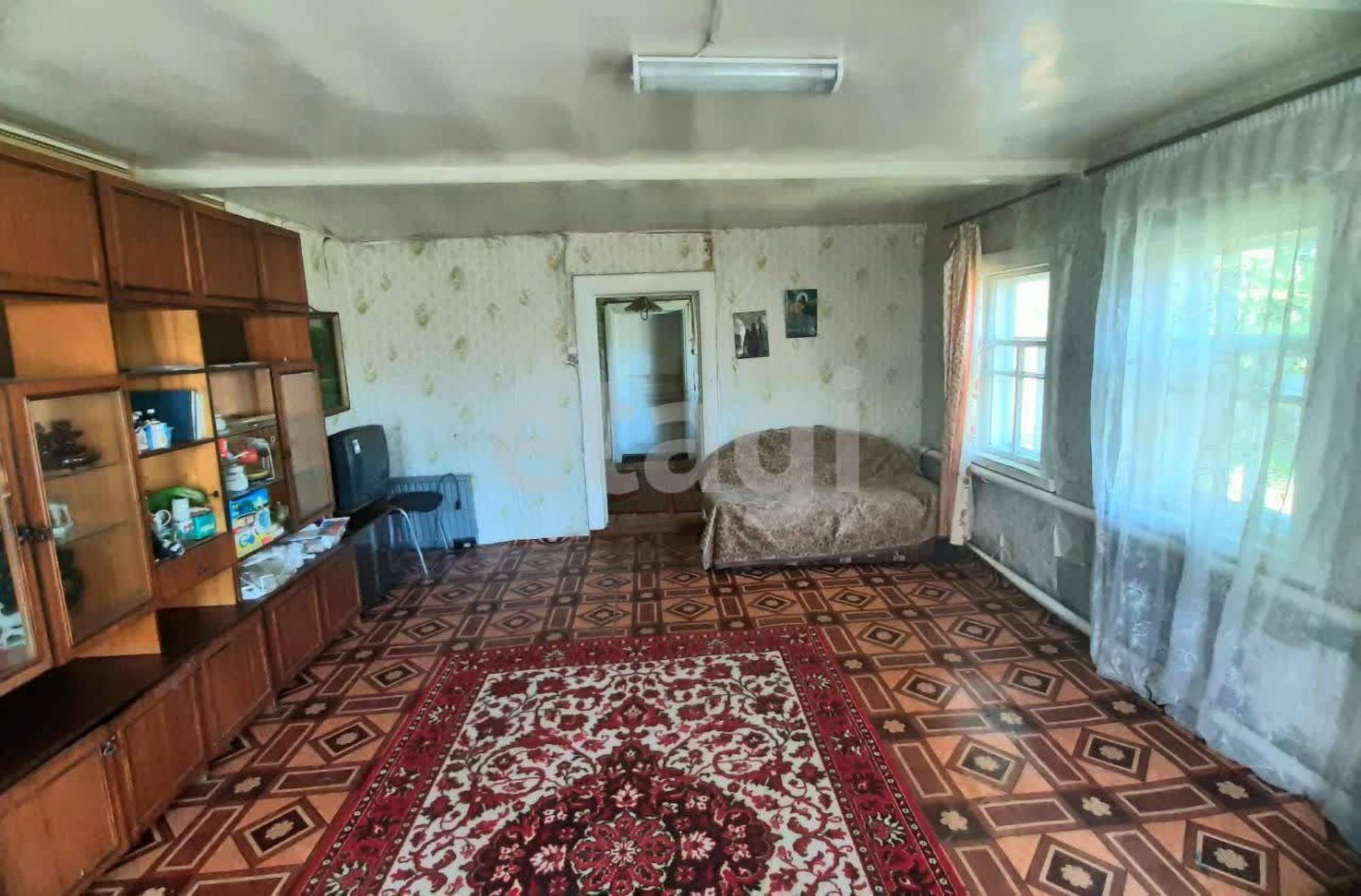 Купить дачу, дом, коттедж за 3 800 000 рублей на улица Дзержинского