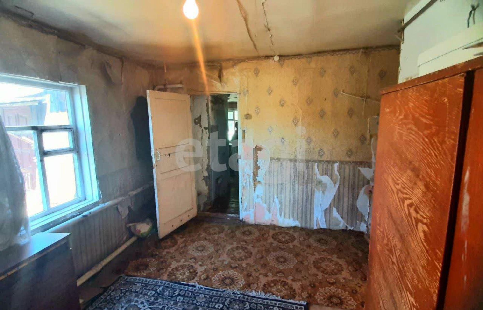 Купить дачу, дом, коттедж за 3 800 000 рублей на улица Дзержинского