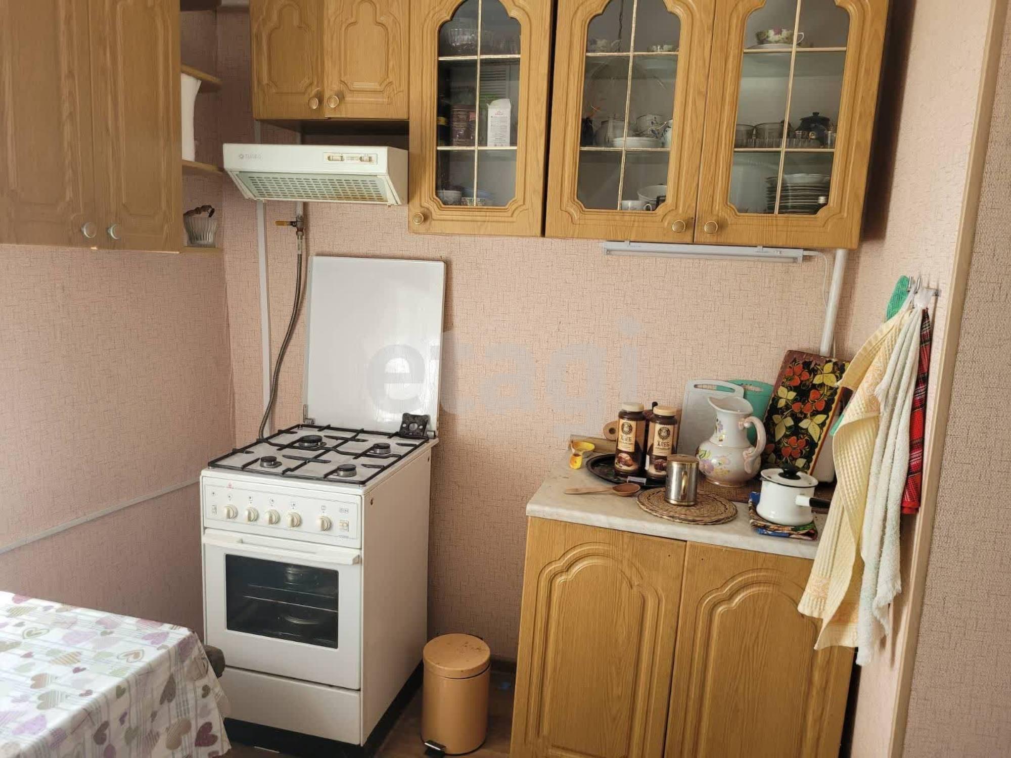 Купить дачу, дом, коттедж за 3 300 000 рублей на улица Куйбышева