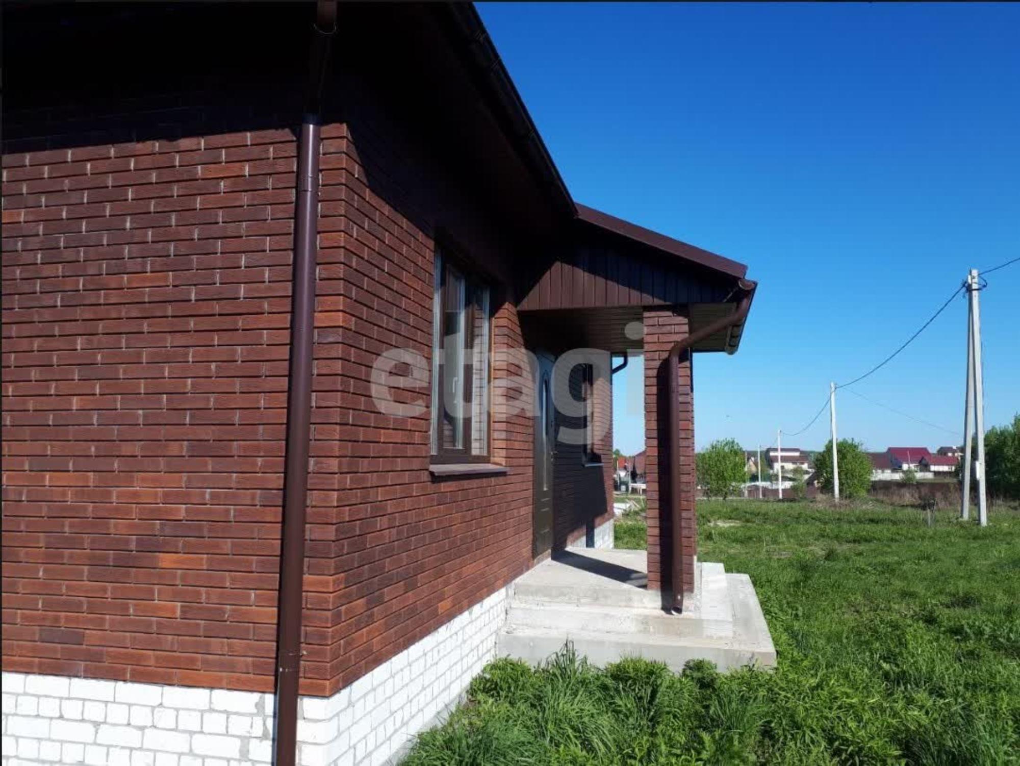 Купить дачу, дом, коттедж за 4 500 000 рублей