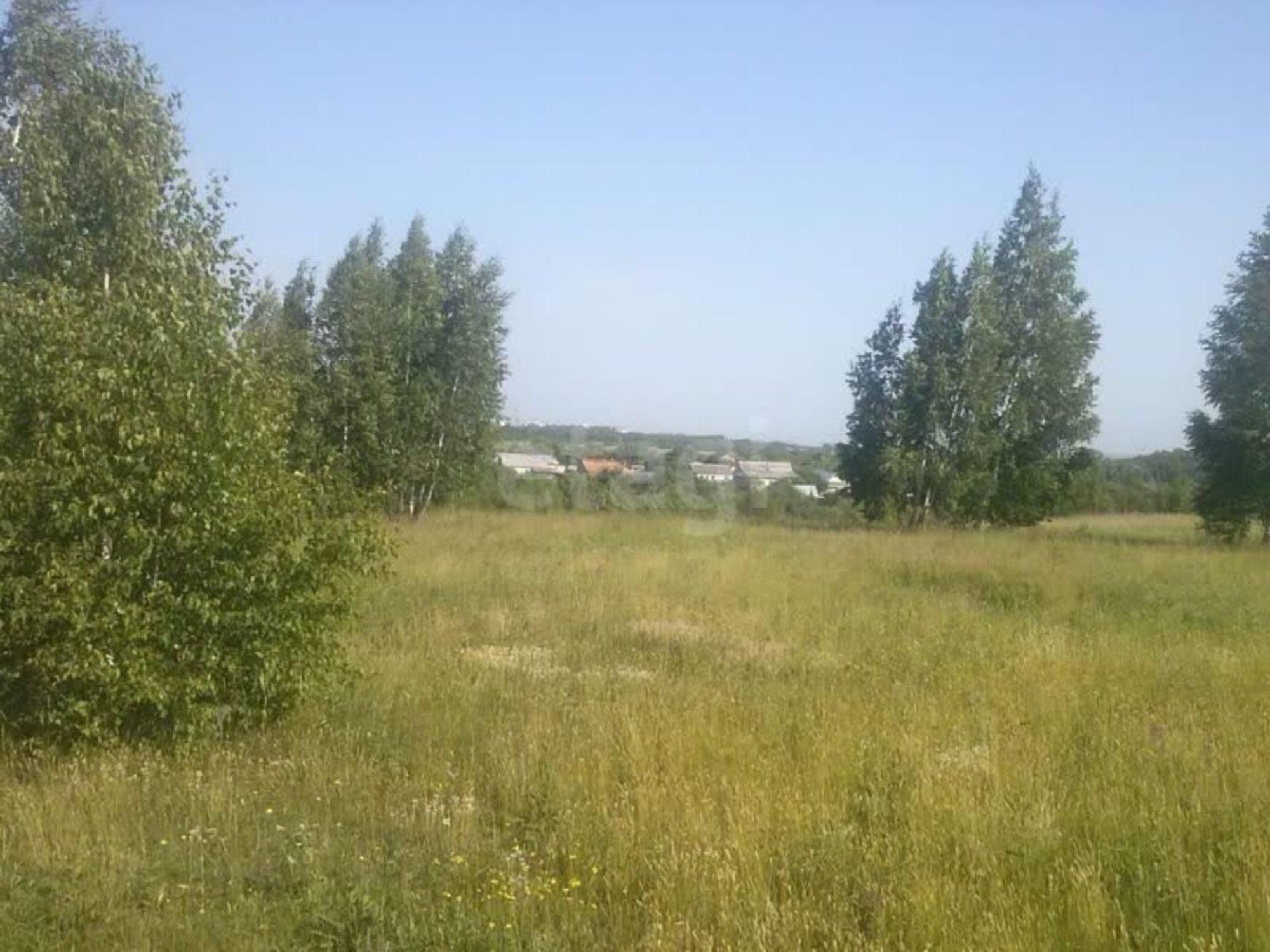 Купить землю, земельный участок за 1 050 000 рублей на посёлок Ермаково, 999