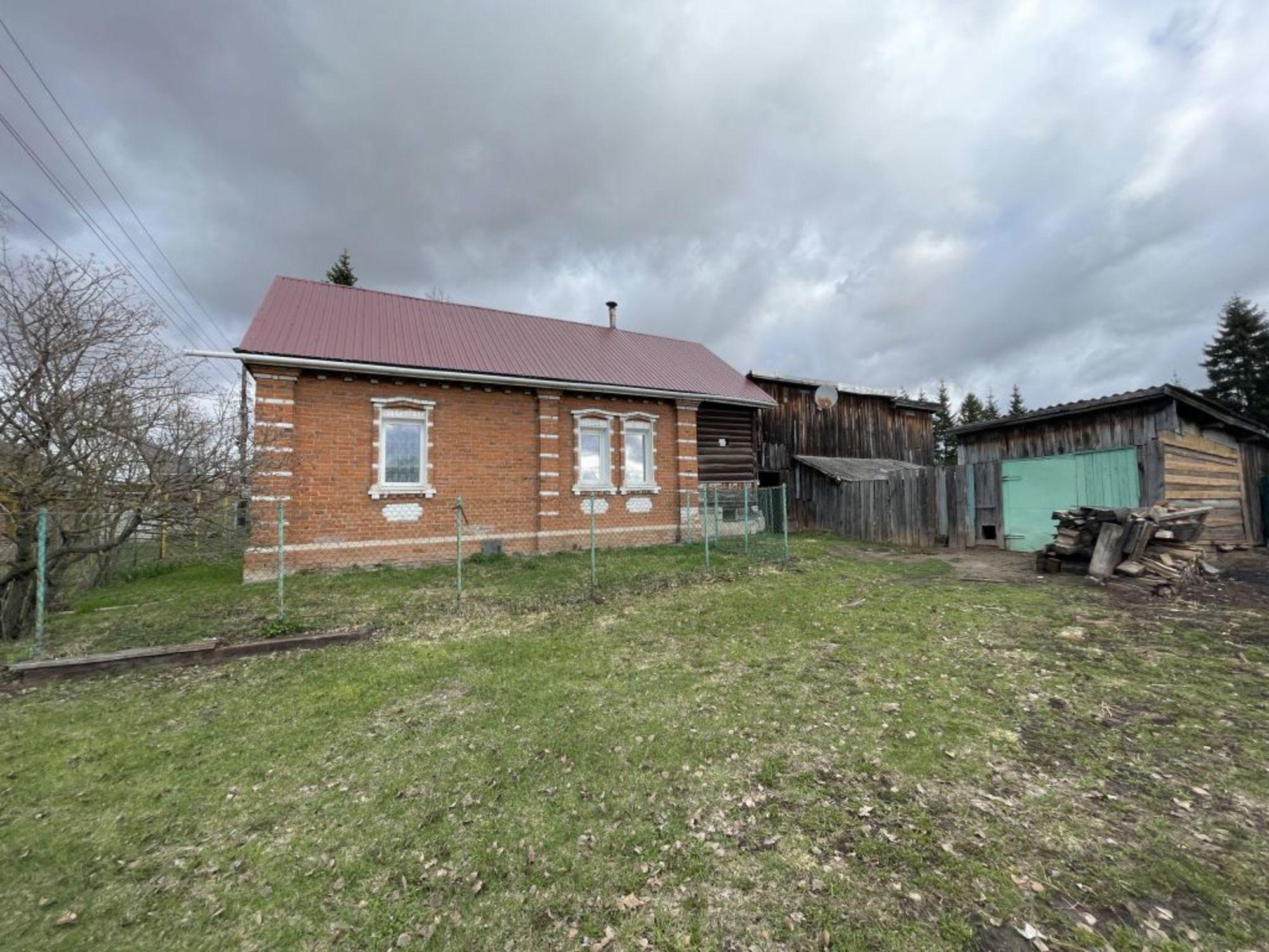 Купить дачу, дом, коттедж за 3 200 000 рублей на Магистральная ул, 12