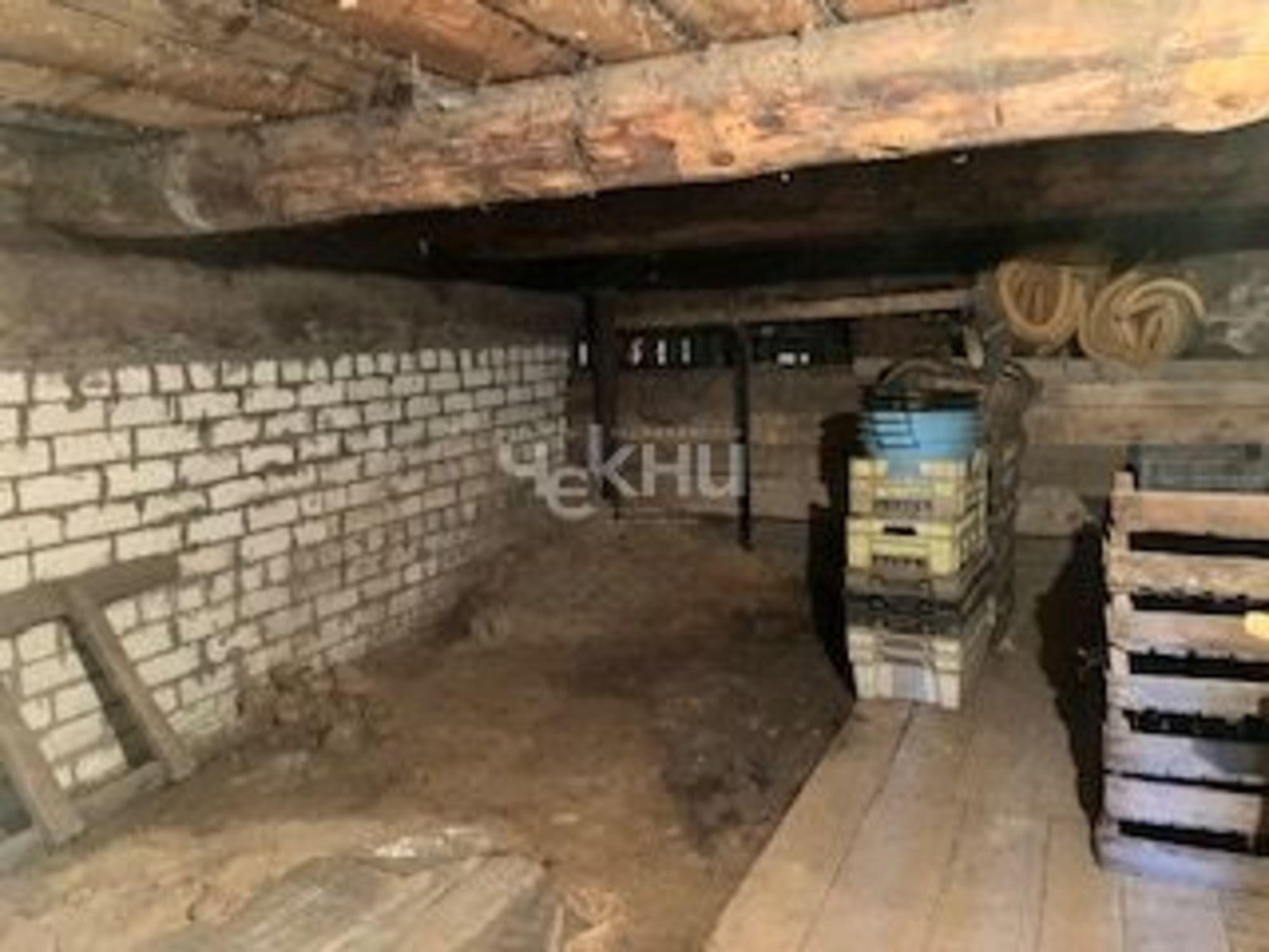 Купить дачу, дом, коттедж за 3 990 000 рублей на Центральная, 78