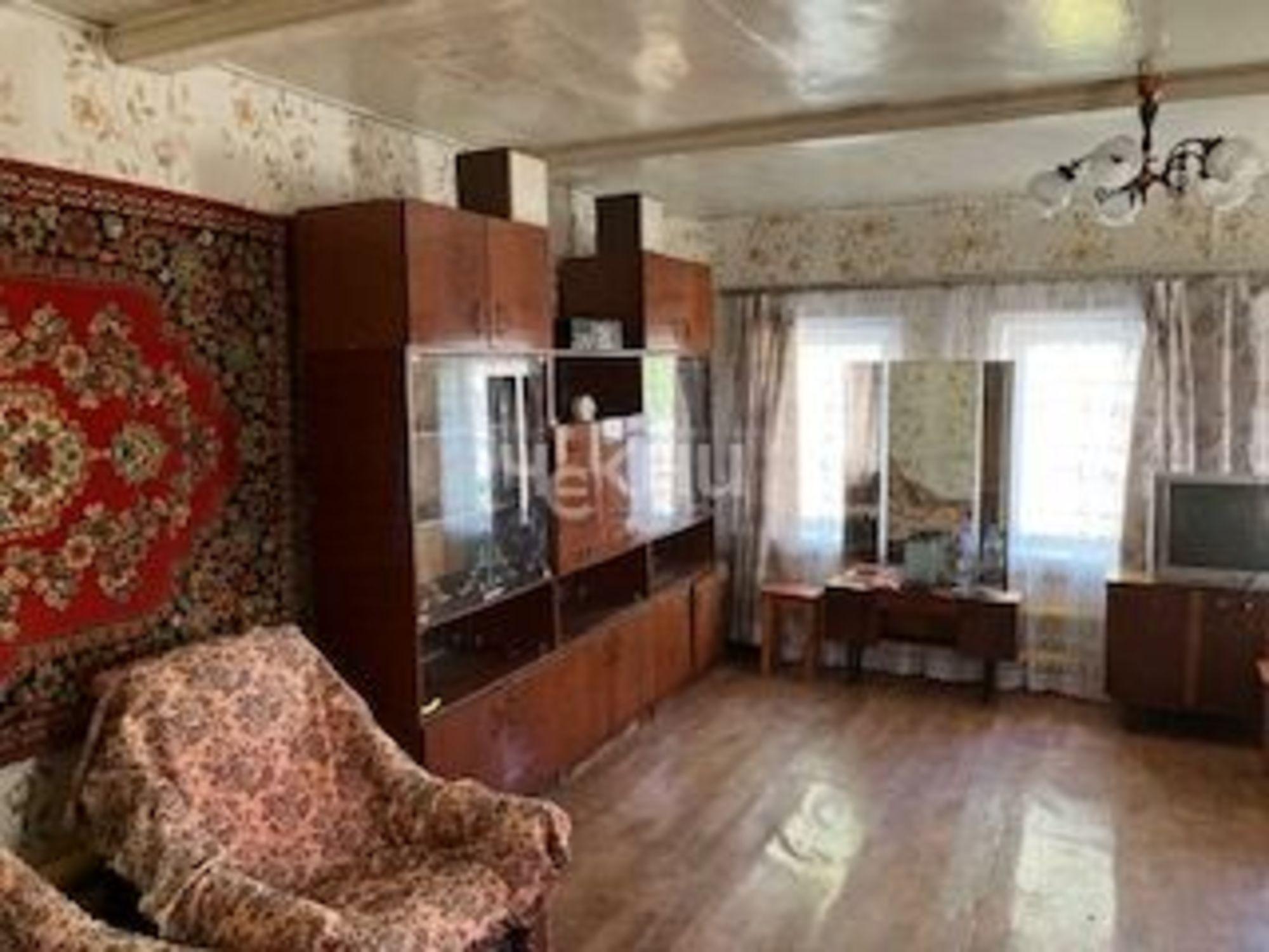 Купить дачу, дом, коттедж за 3 990 000 рублей на Центральная, 78