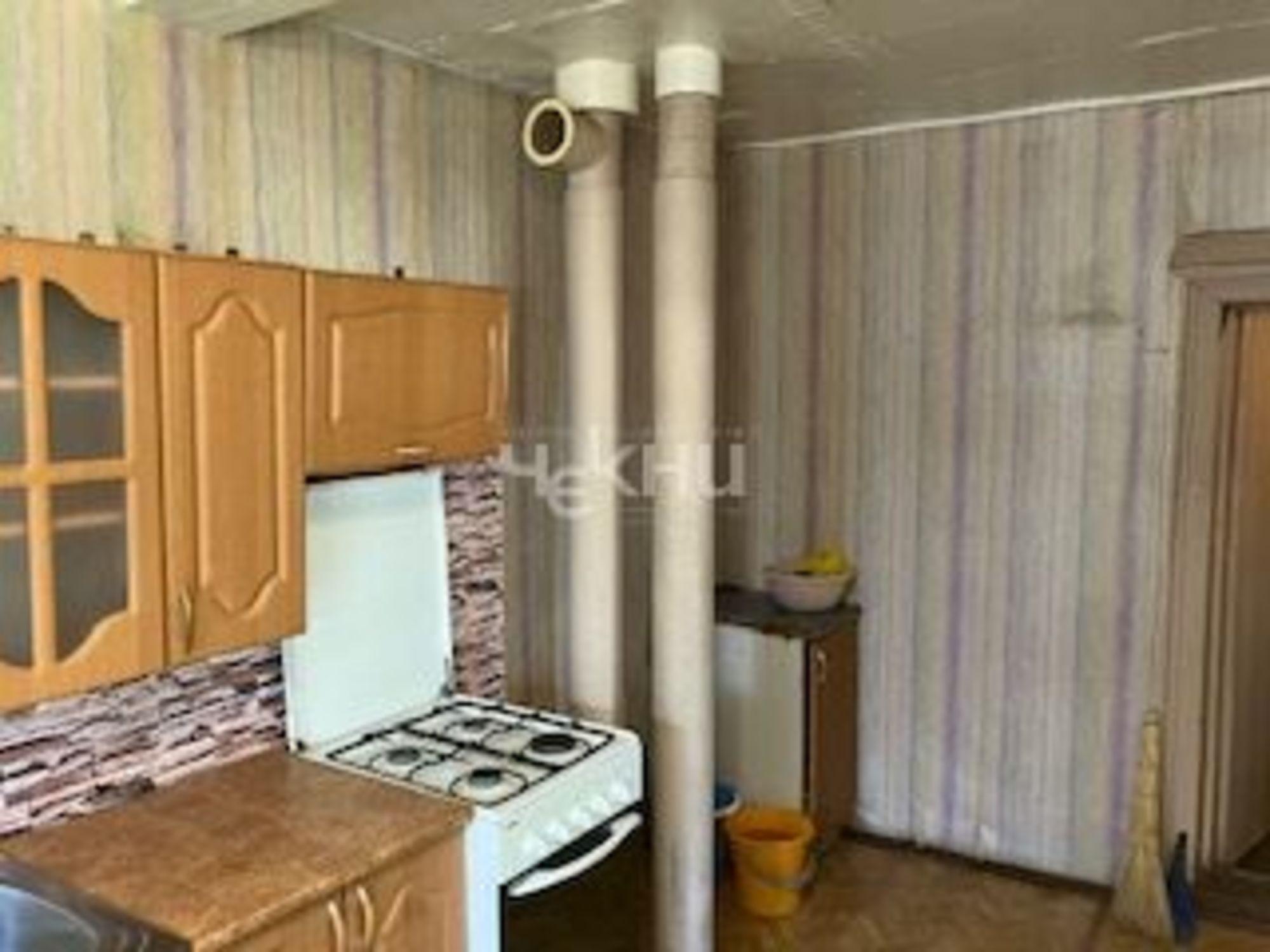 Купить дачу, дом, коттедж за 3 990 000 рублей на Центральная, 78