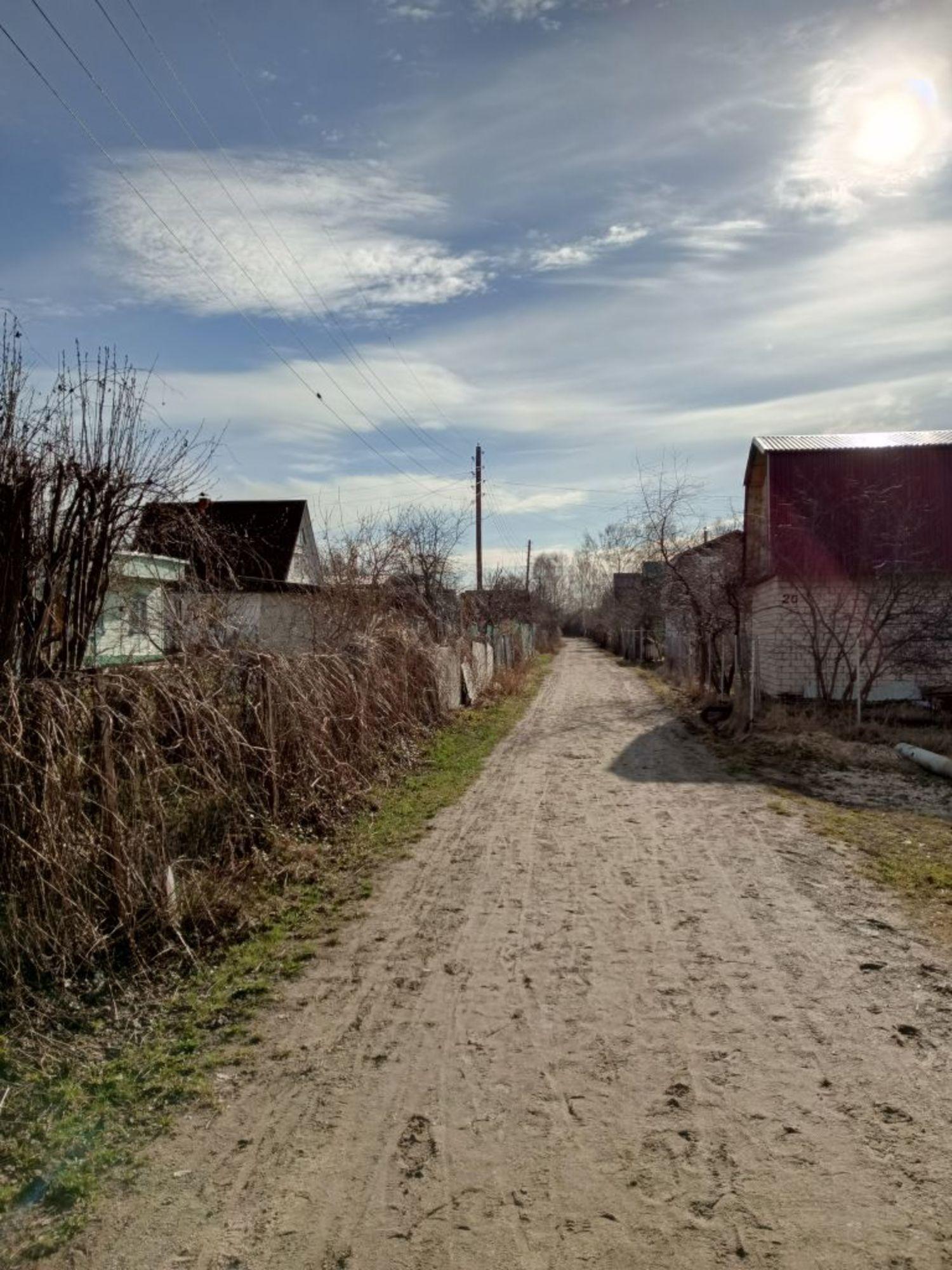 Купить землю, земельный участок за 200 000 рублей на Шпалозавода п