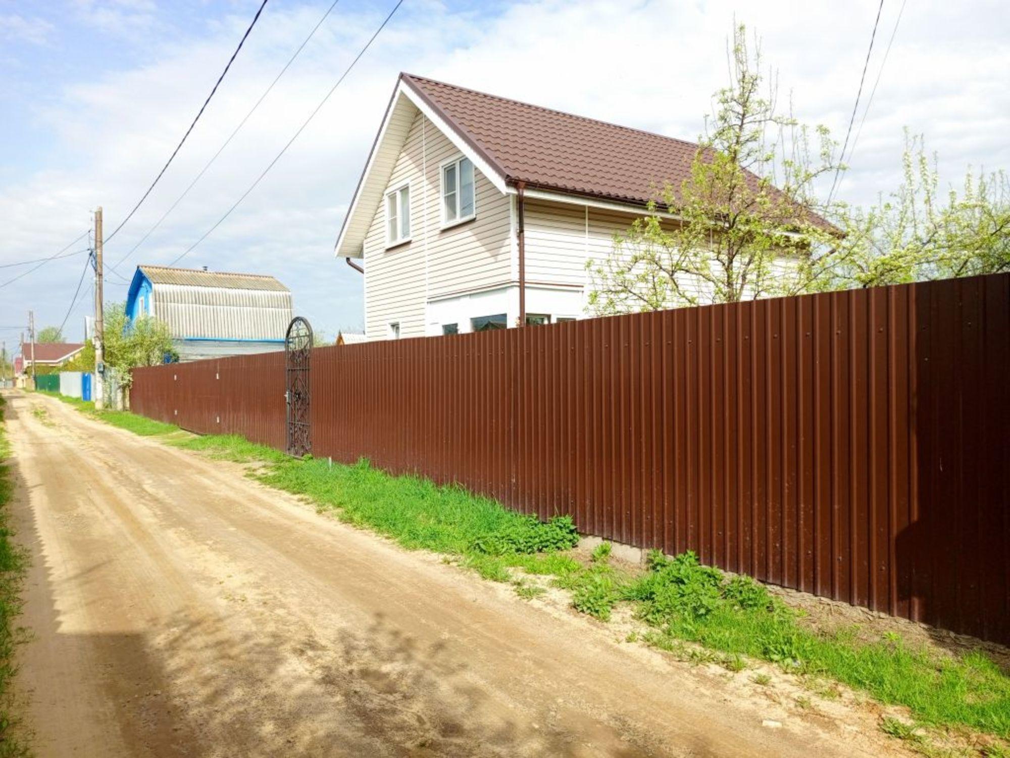 Купить дачу, дом, коттедж за 5 900 000 рублей на СНТ Золотая осень