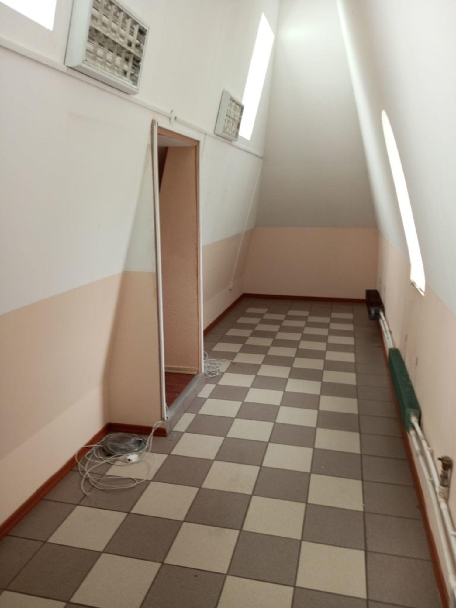 Сдать офис, помещение под офис за 94 800 рублей на Мануфактурная ул, 14