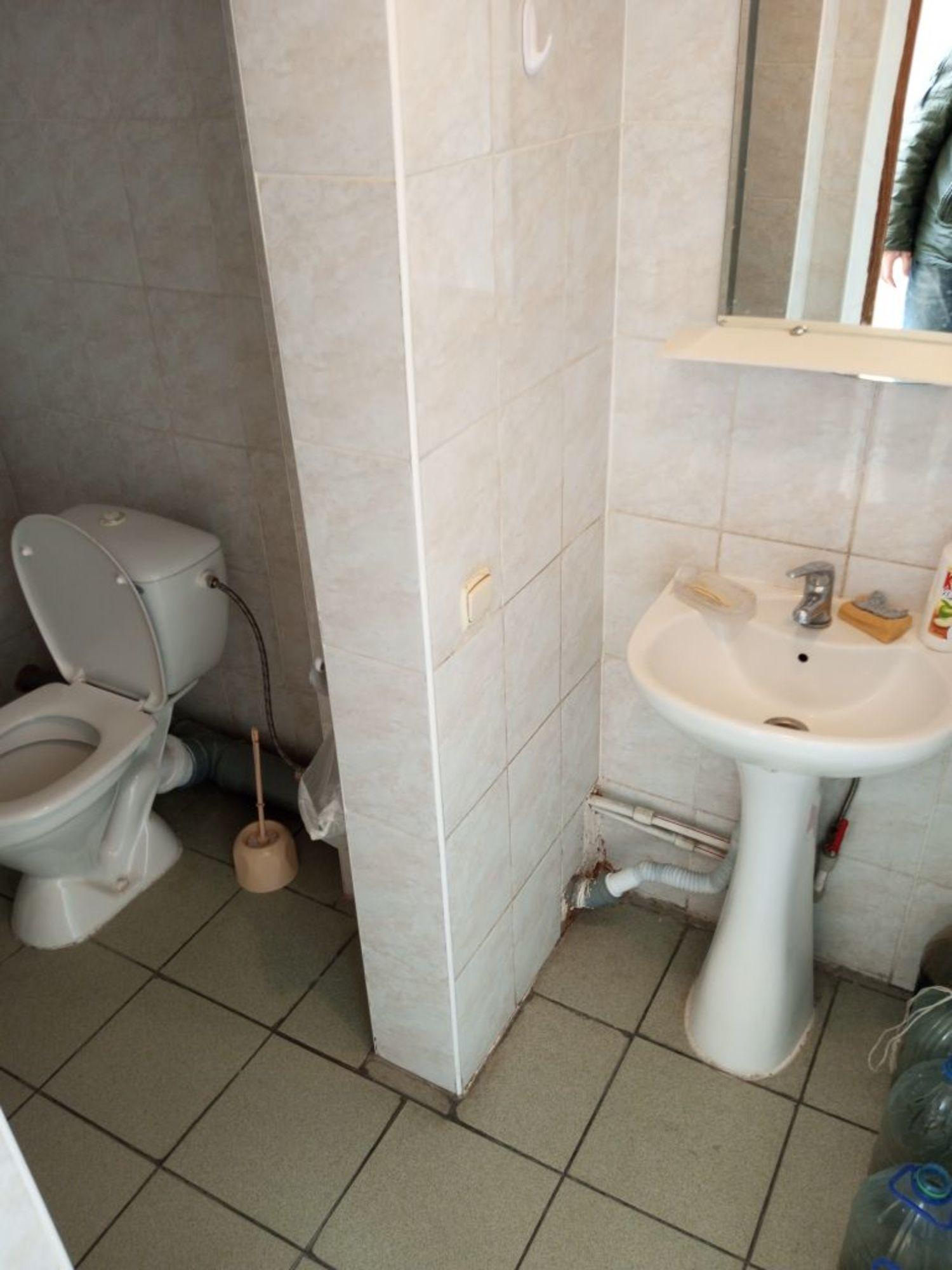 Сдать офис, помещение под офис за 94 800 рублей на Мануфактурная ул, 14