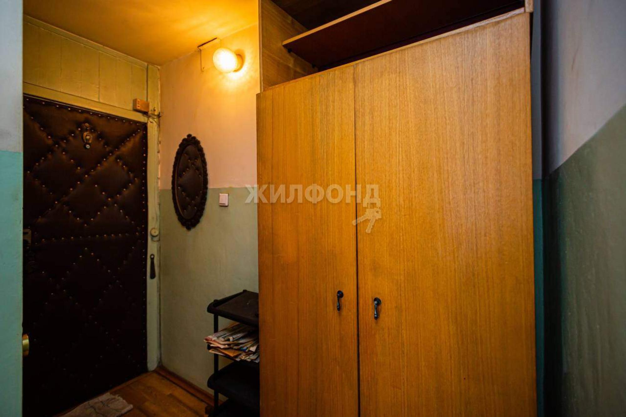 Купить квартиру за 4 200 000 рублей на Циолковского улица, д.68