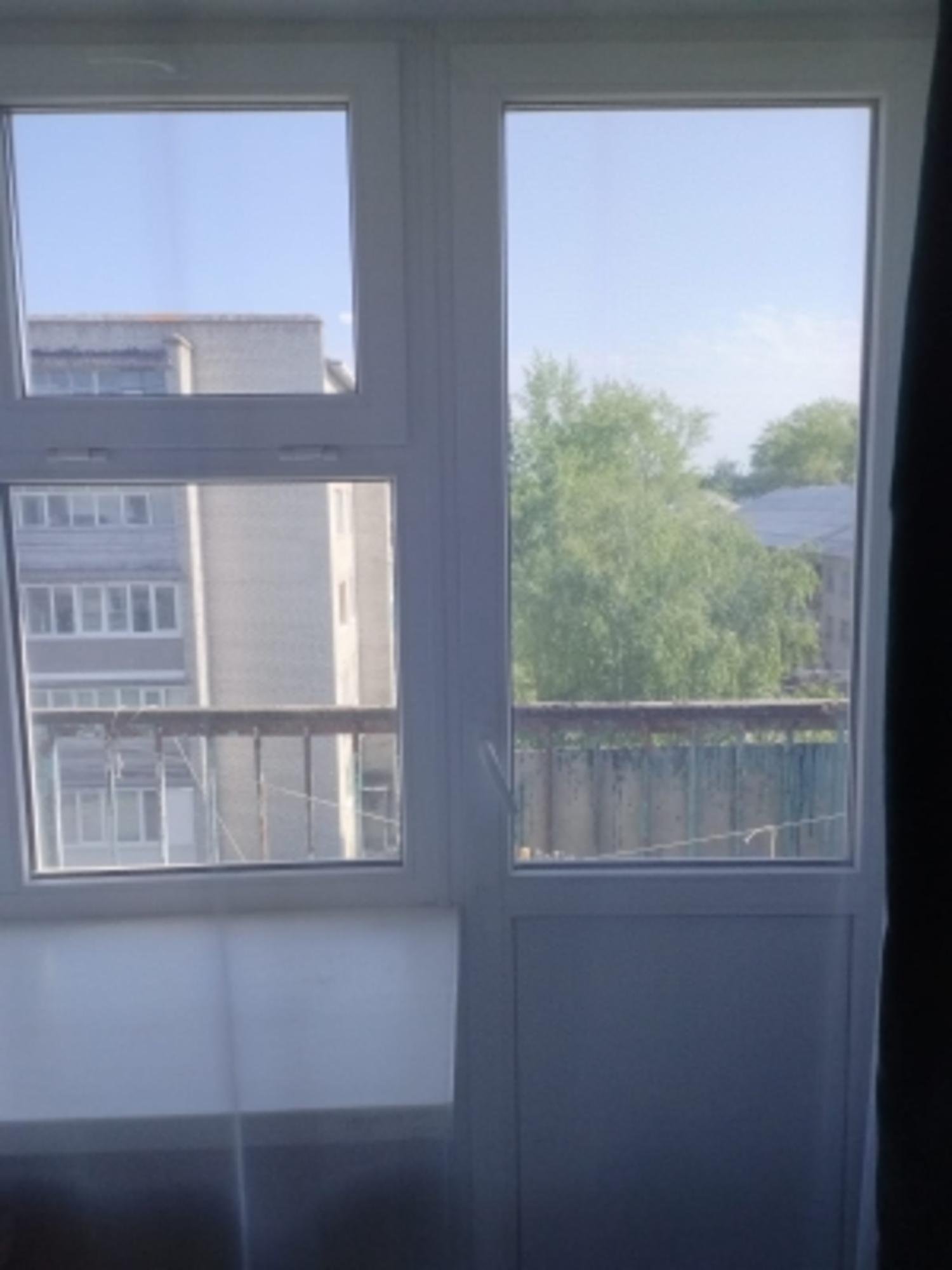 Купить квартиру за 950 000 рублей на г Новоульяновск, ул Комсомольская, 6