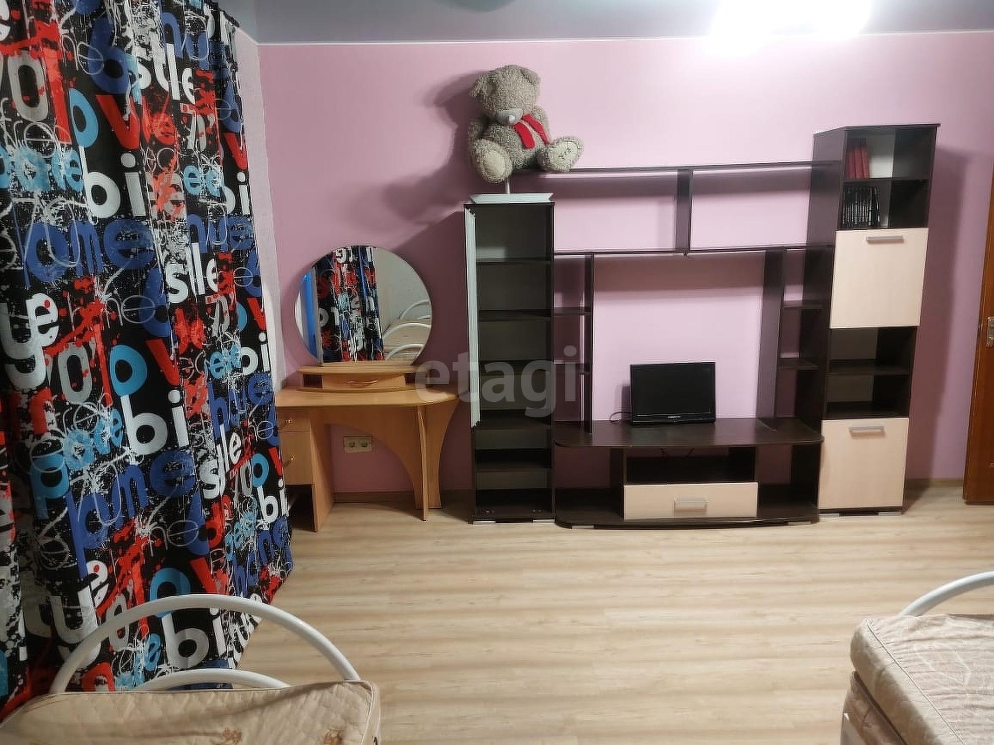 Сдать дачу, дом, коттедж за 100 000 рублей на Дунайская