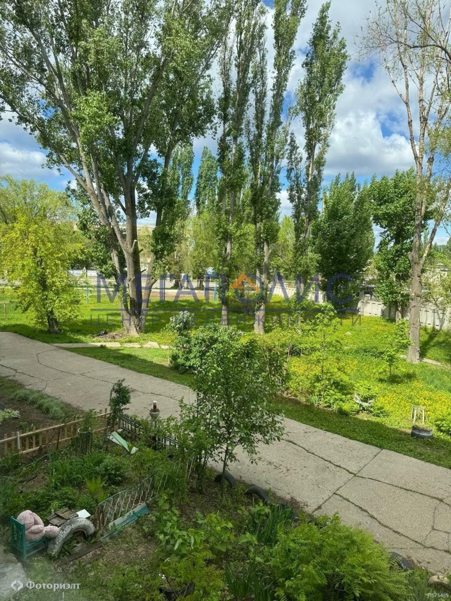 Купить квартиру за 2 450 000 рублей на Красноармейская ул, 3