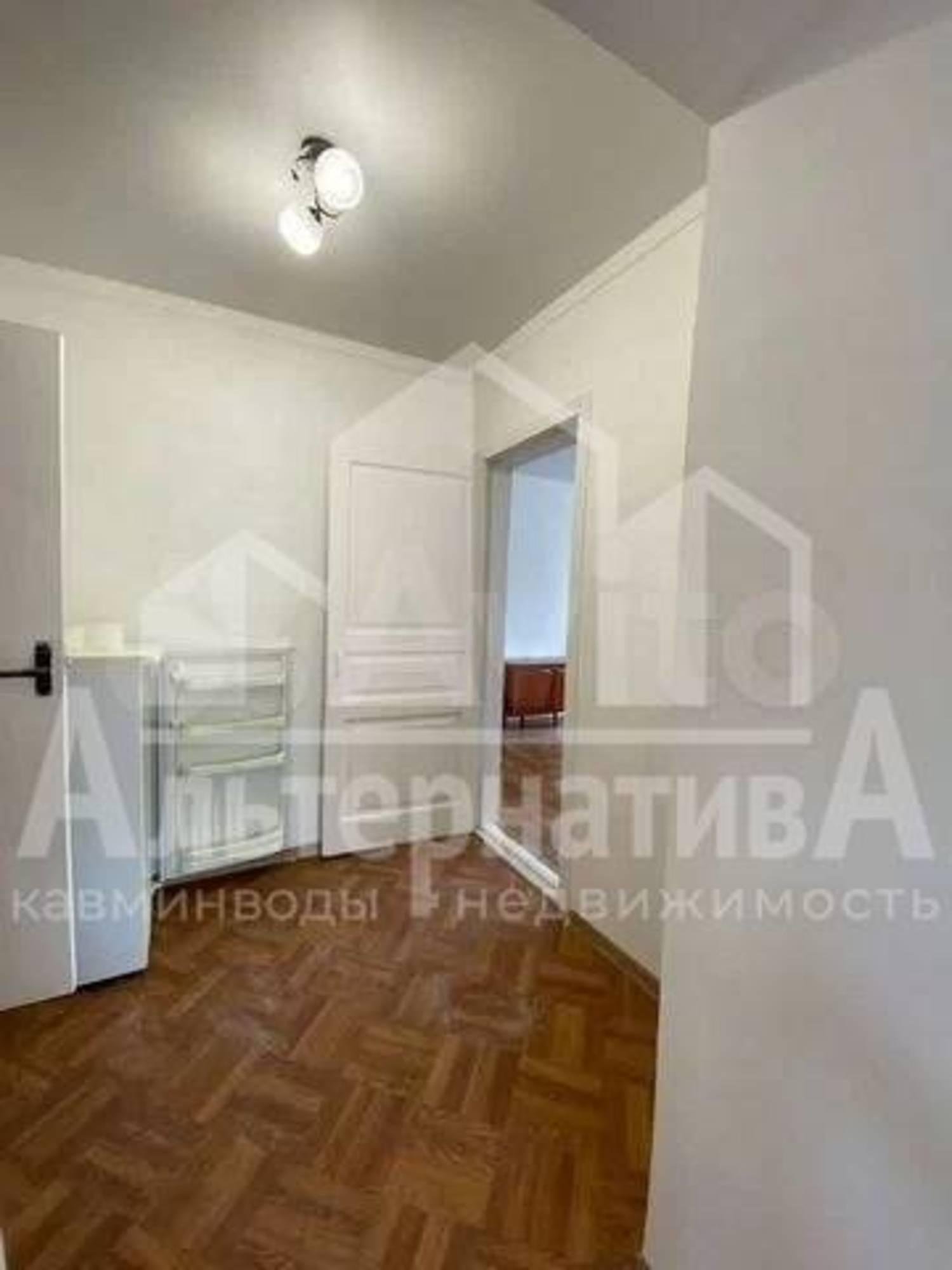 Купить квартиру за 6 000 000 рублей на Гагарина ул.
