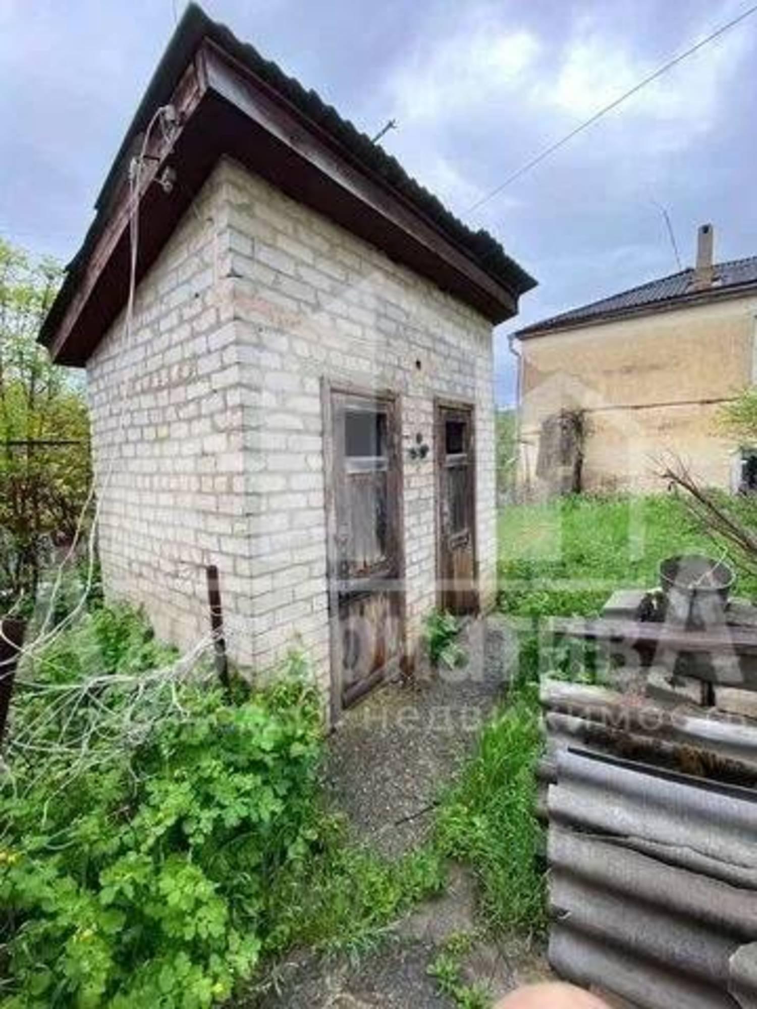 Купить квартиру за 6 000 000 рублей на Гагарина ул.
