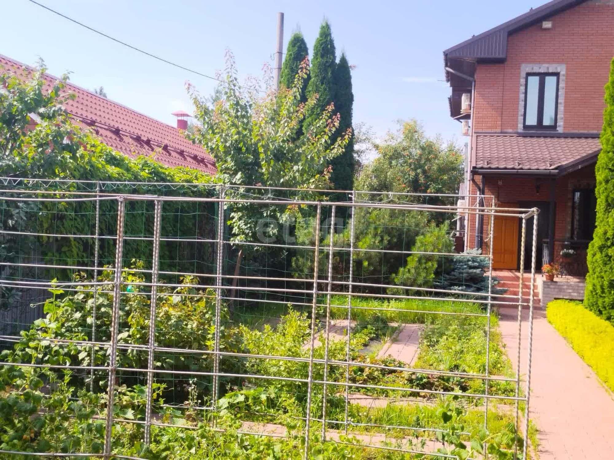 Купить дачу, дом, коттедж за 32 000 000 рублей на Загородная,
