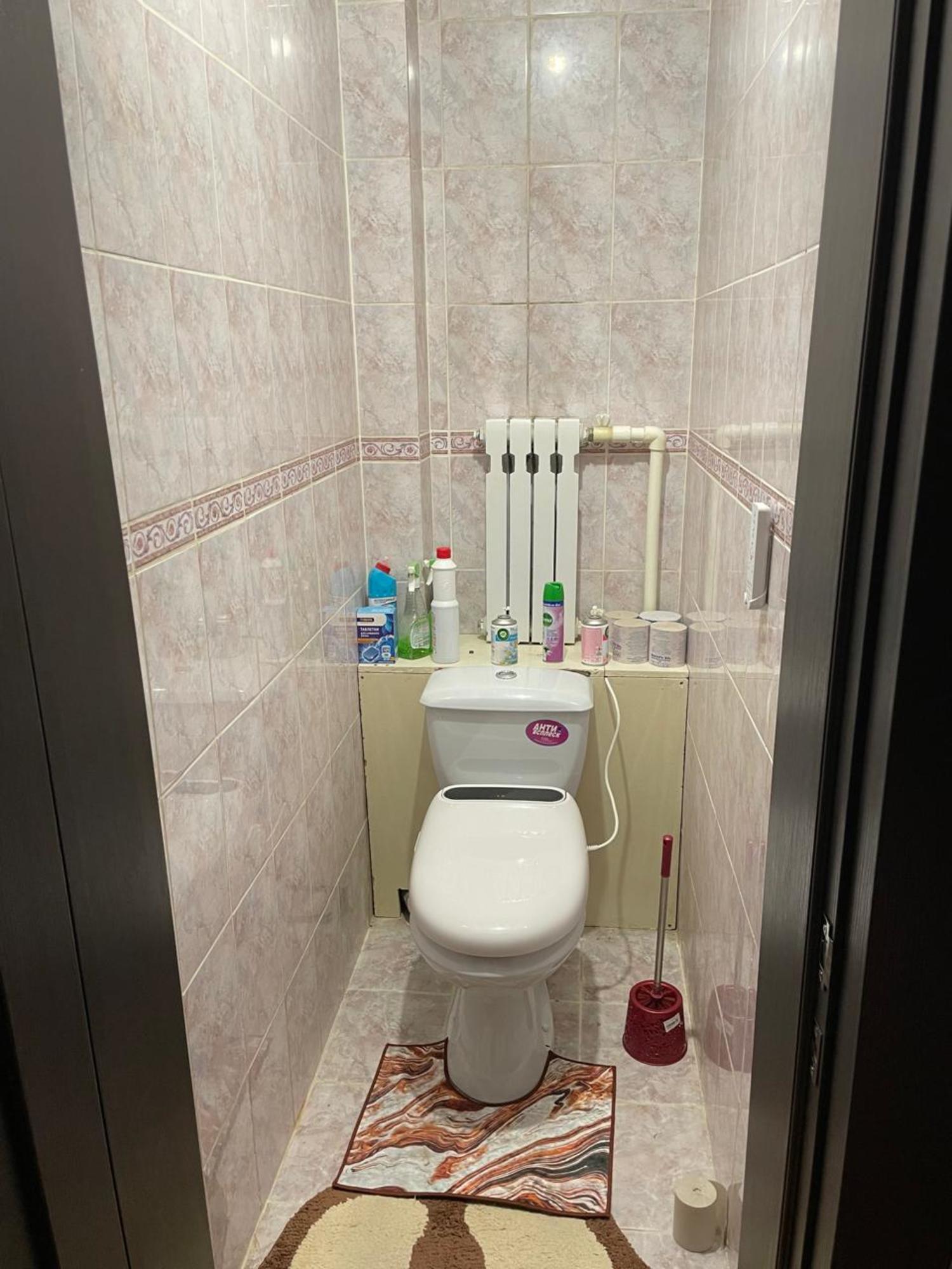 Купить дачу, дом, коттедж за 9 990 000 рублей на Магистральный