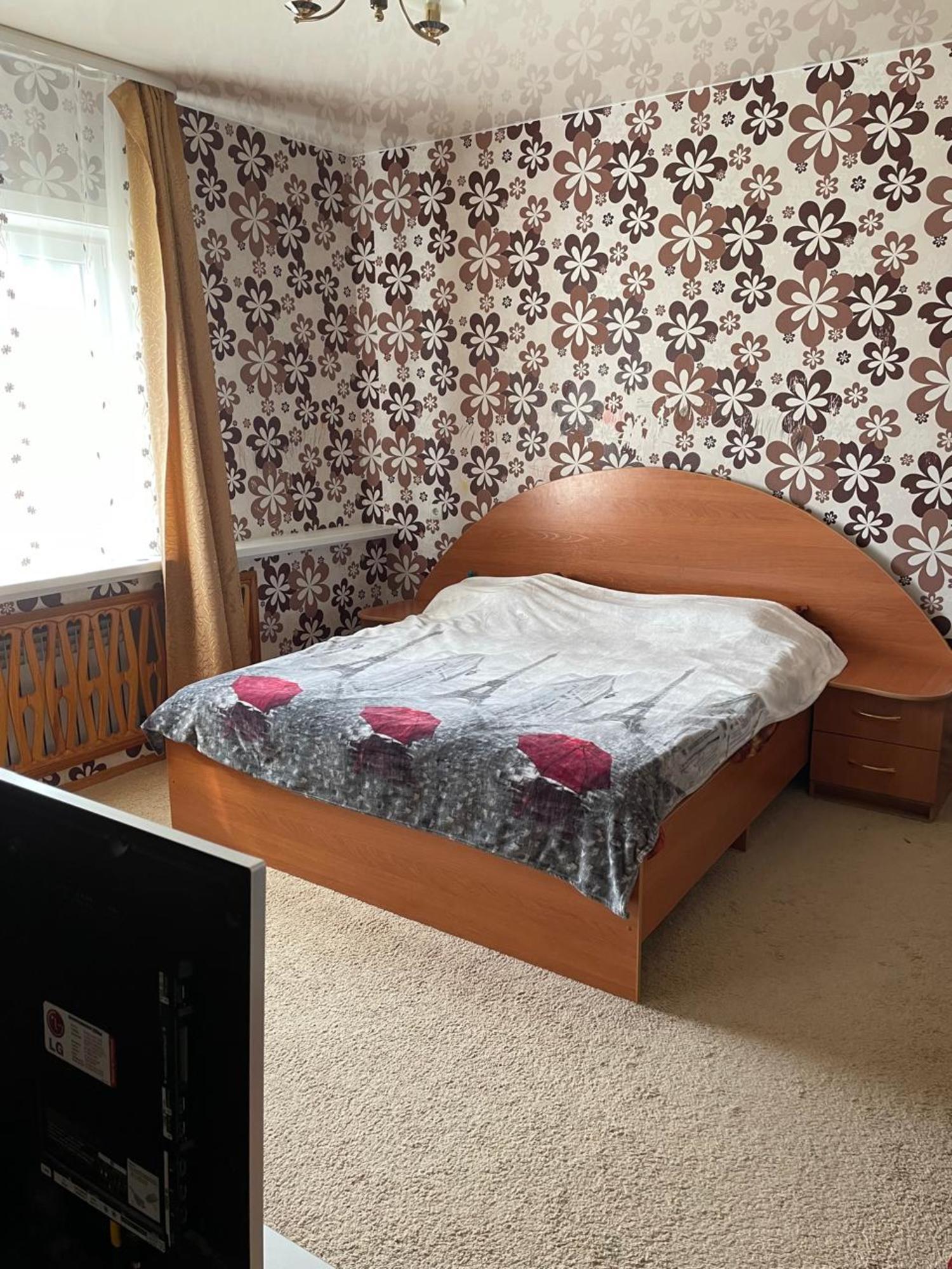 Купить дачу, дом, коттедж за 9 990 000 рублей на Магистральный