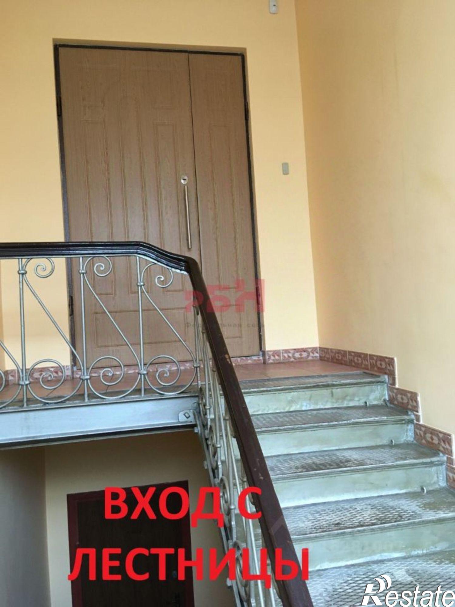 Сдать офис, помещение под офис за 133 003 рублей на Советская улица, 14