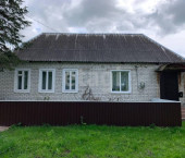 коттедж 67.9 кв м 