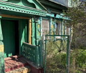коттедж 117 кв м Гастелло ул, 5