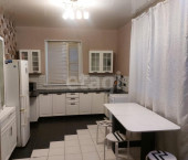коттедж 170 кв м Дунайская