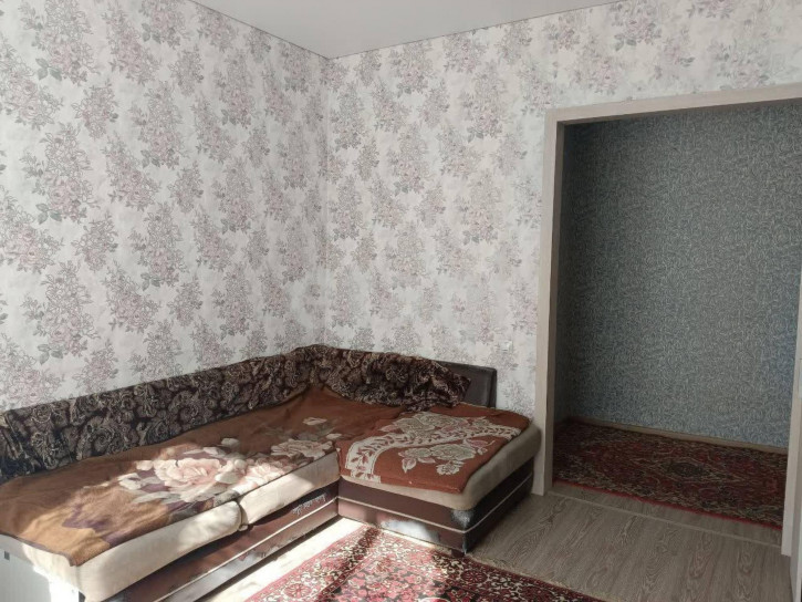2-комн квартира Гражданская улица