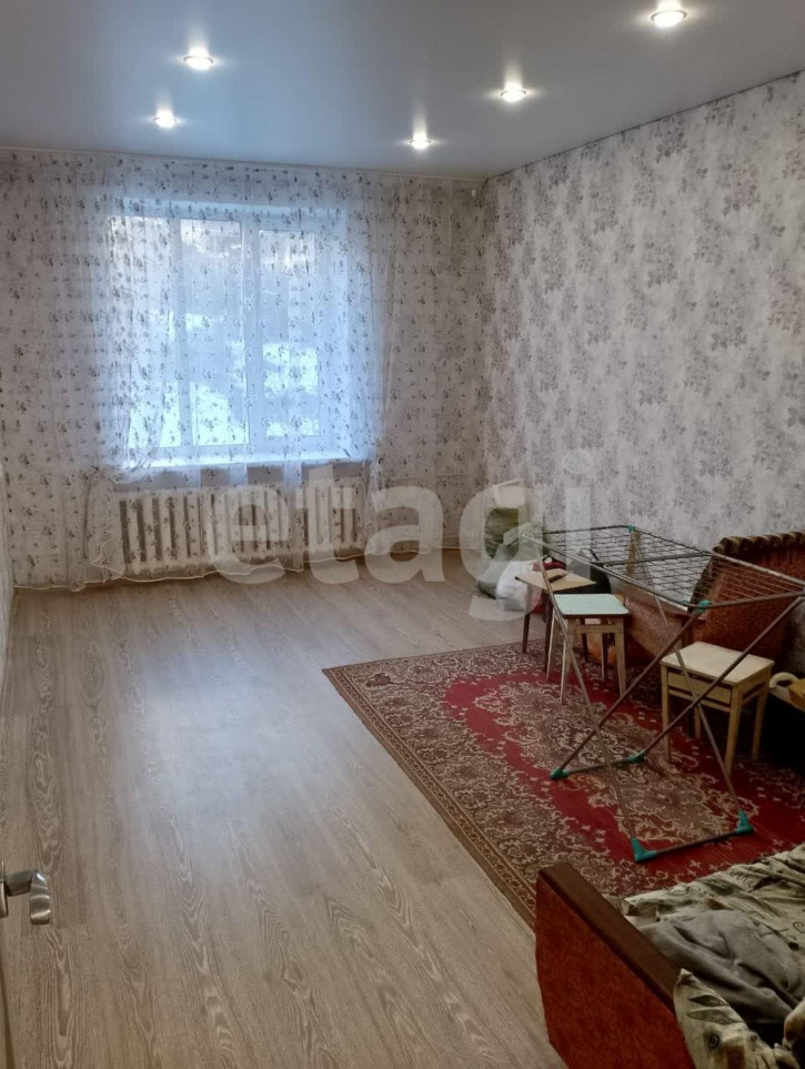 2-комн квартира Гражданская улица