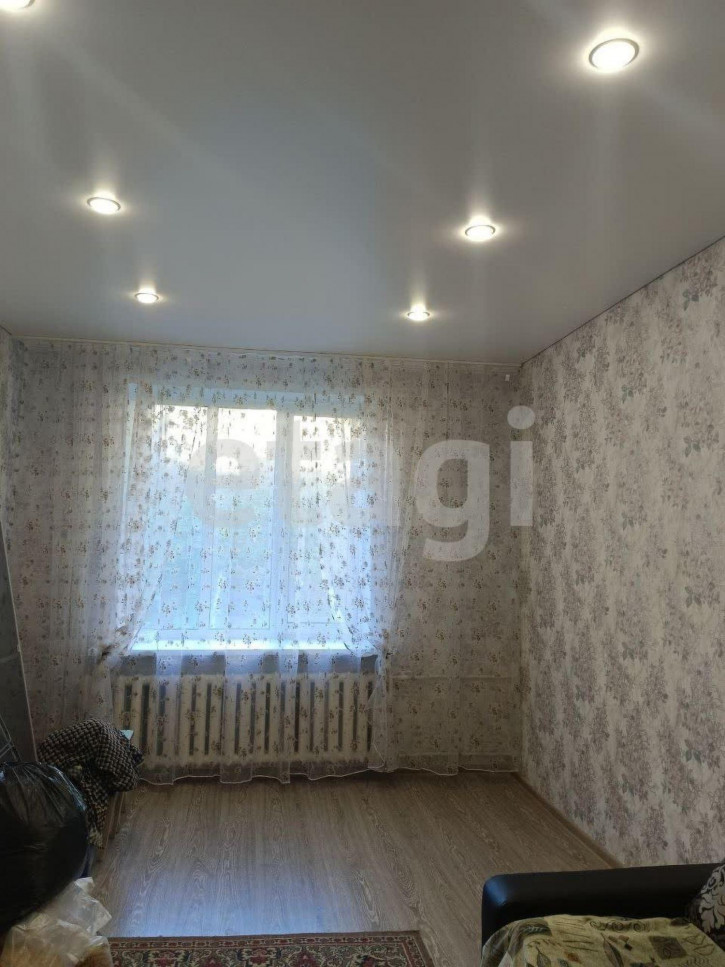 2-комн квартира Гражданская улица