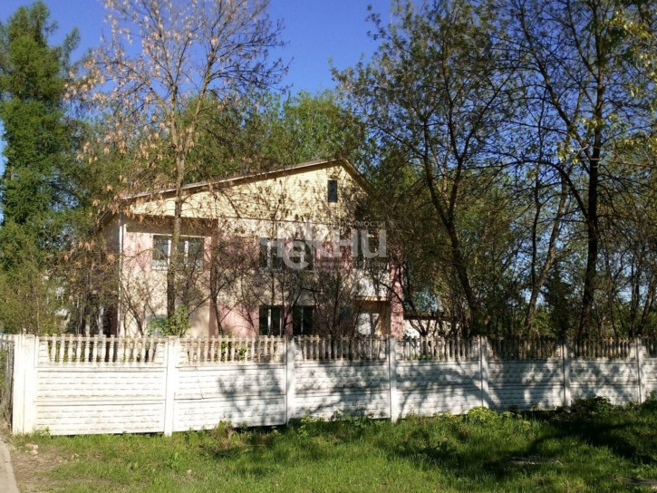 1-комн квартира Трудовая, 3