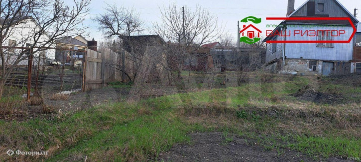Коттедж/дом Гвардейский 1-й проезд