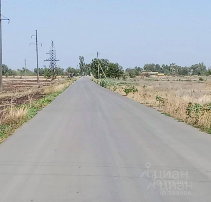 Склад Спортивная улица