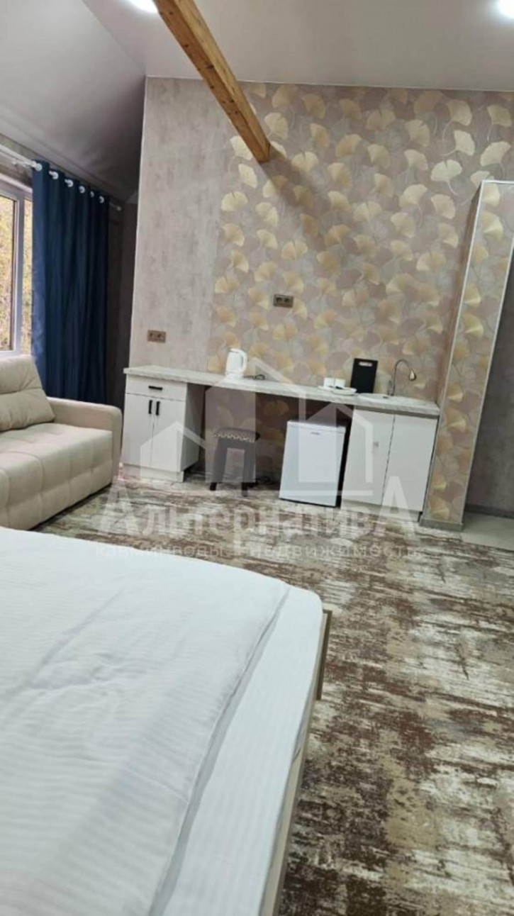 5-комн квартира Еськова ул.