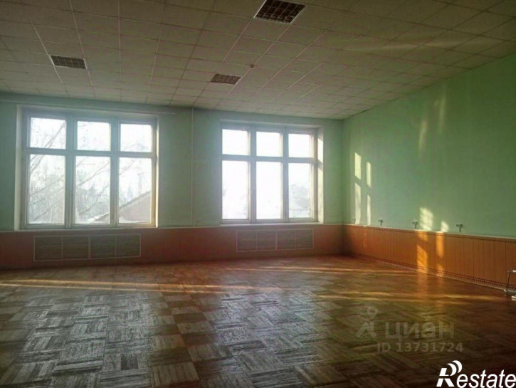 Офис ул Ленина, 33,  д. 33