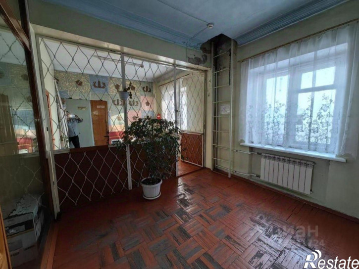 Офис ул Ленина, 33,  д. 33