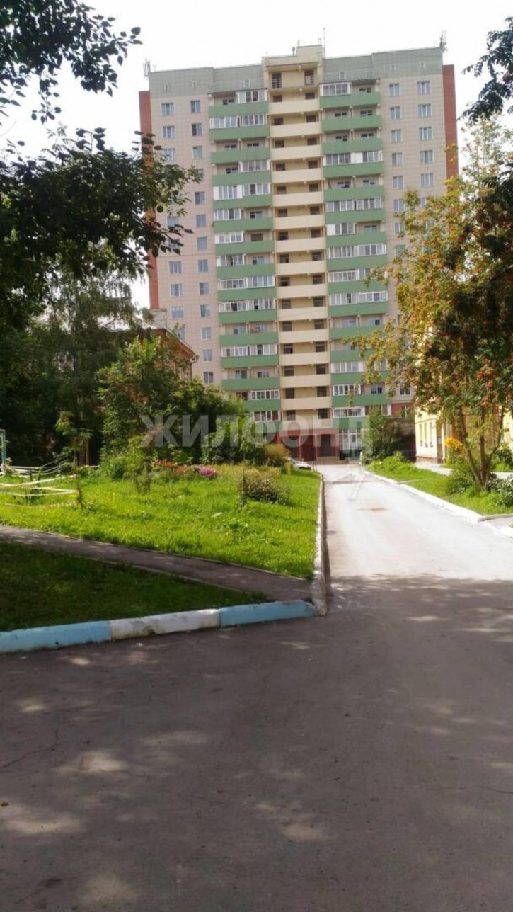 1-комн квартира Авиастроителей, 11/1