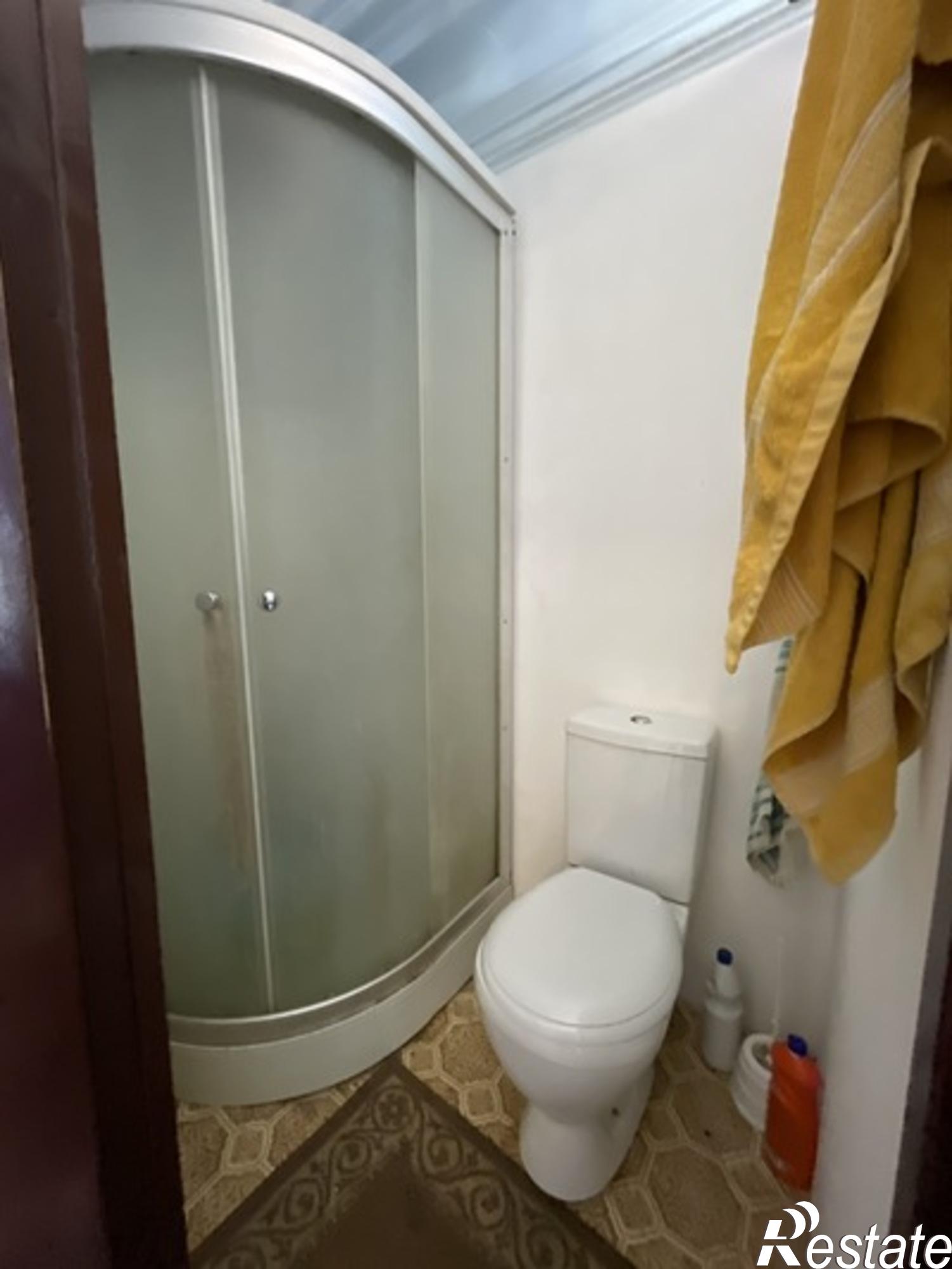 Купить квартиру за 3 900 000 рублей на 100