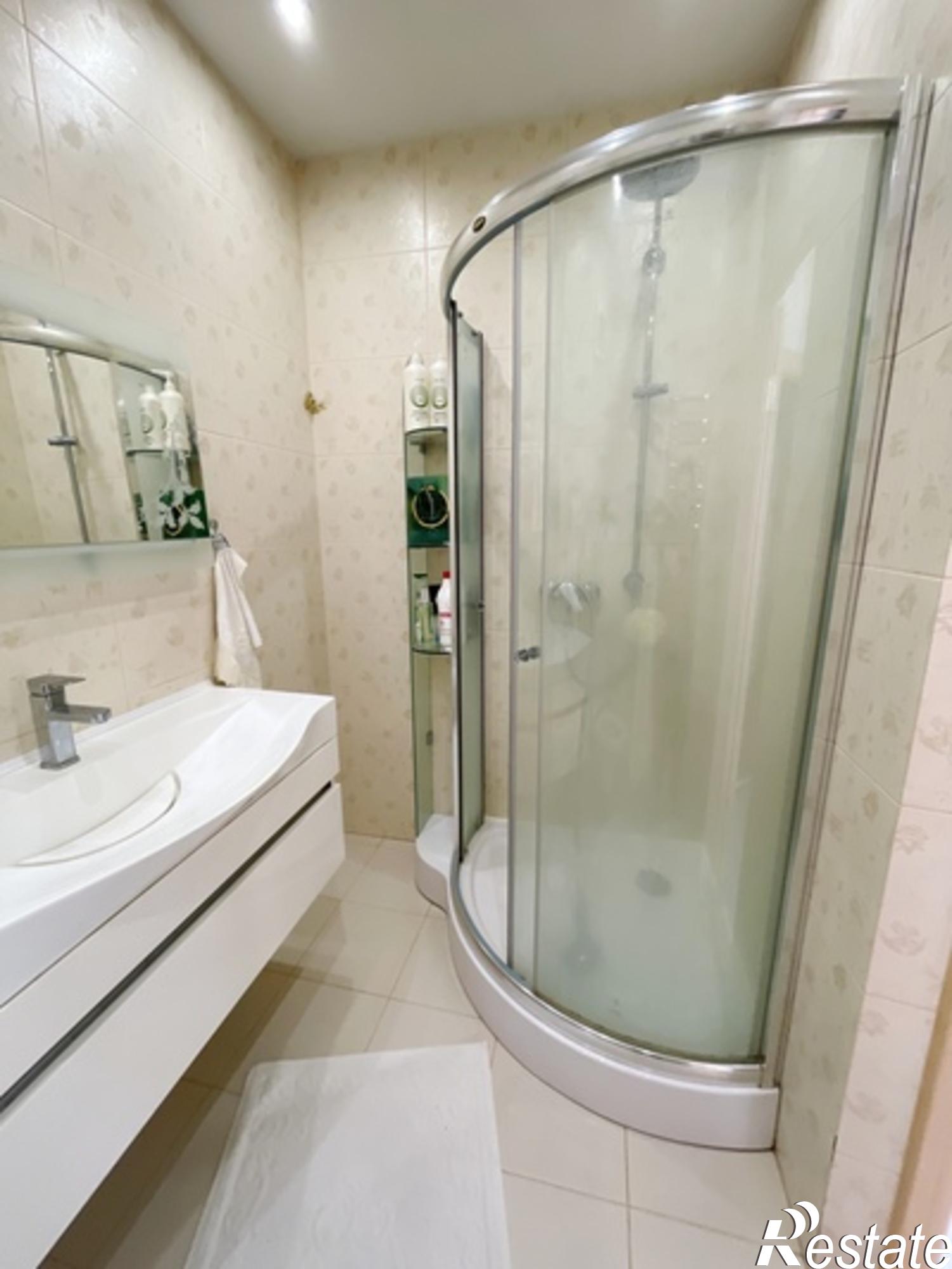 Купить квартиру за 4 950 000 рублей на 59/2