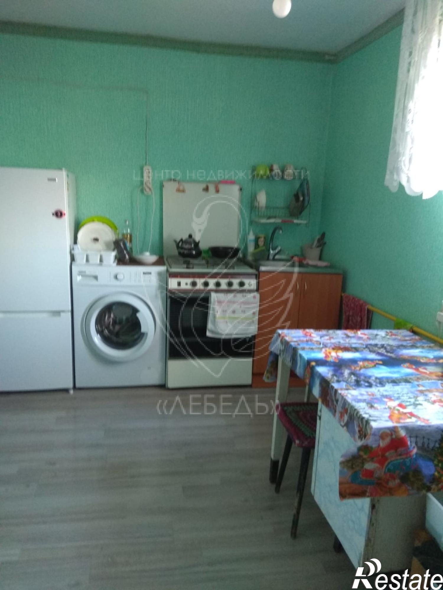 Купить квартиру за 1 100 000 рублей на Славский городской округ,Советская улица,83