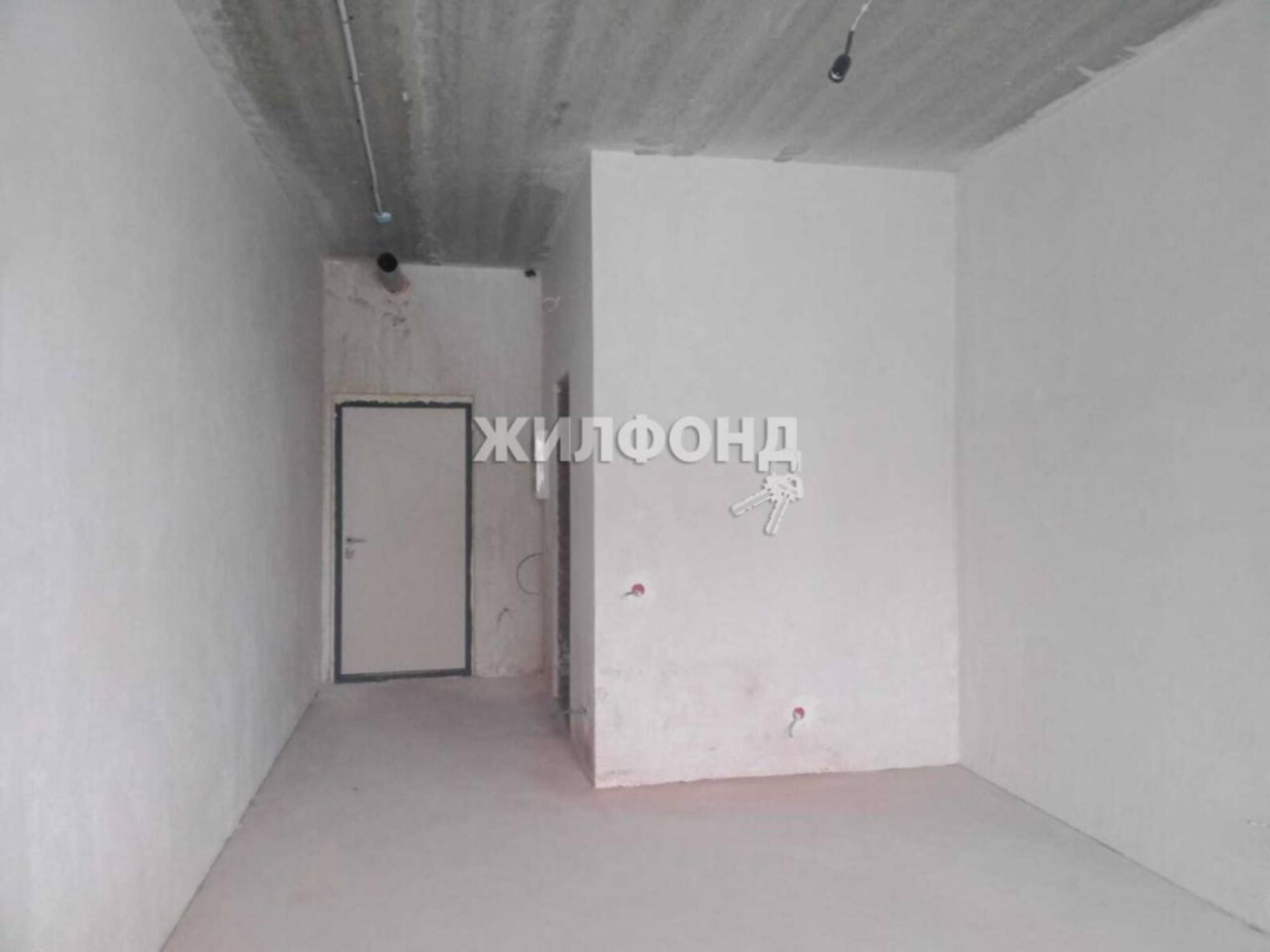 Купить квартиру за 4 350 000 рублей на Танковая, 24