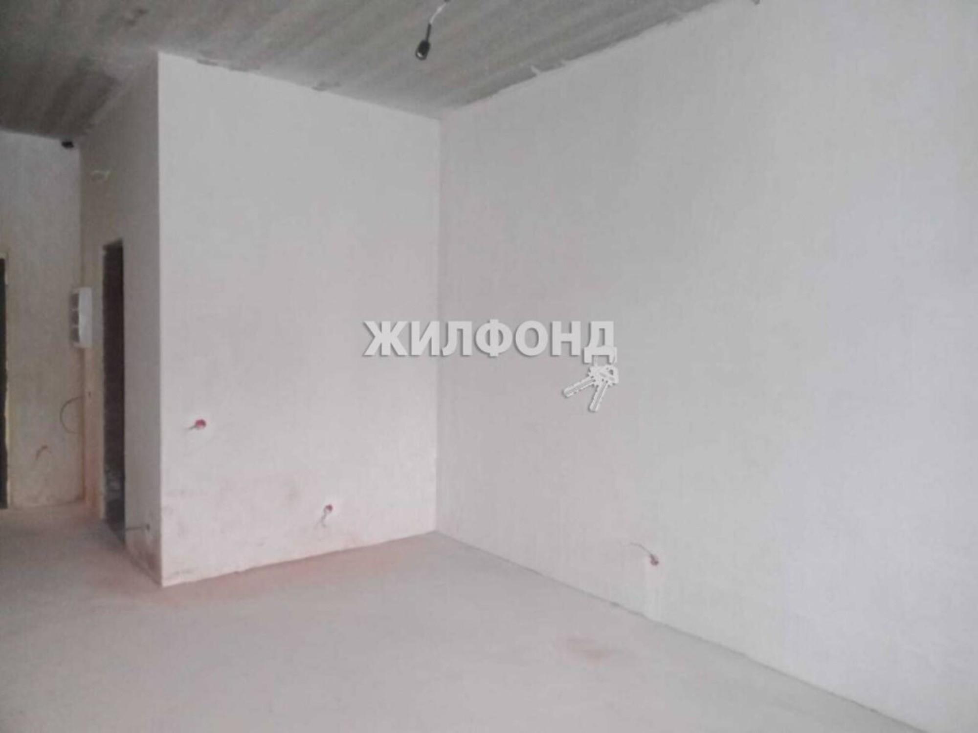 Купить квартиру за 4 350 000 рублей на Танковая, 24