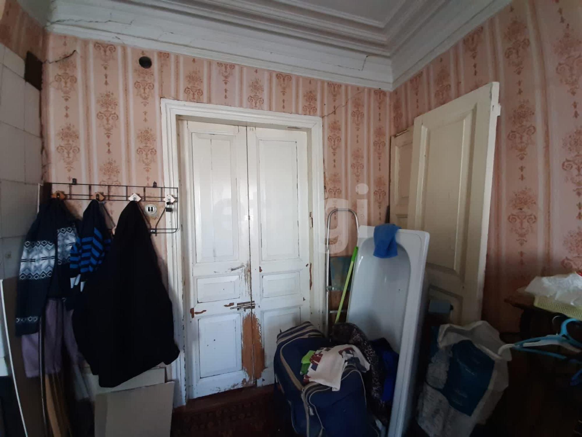 Купить комнату за 1 900 000 рублей на Симановского, 69