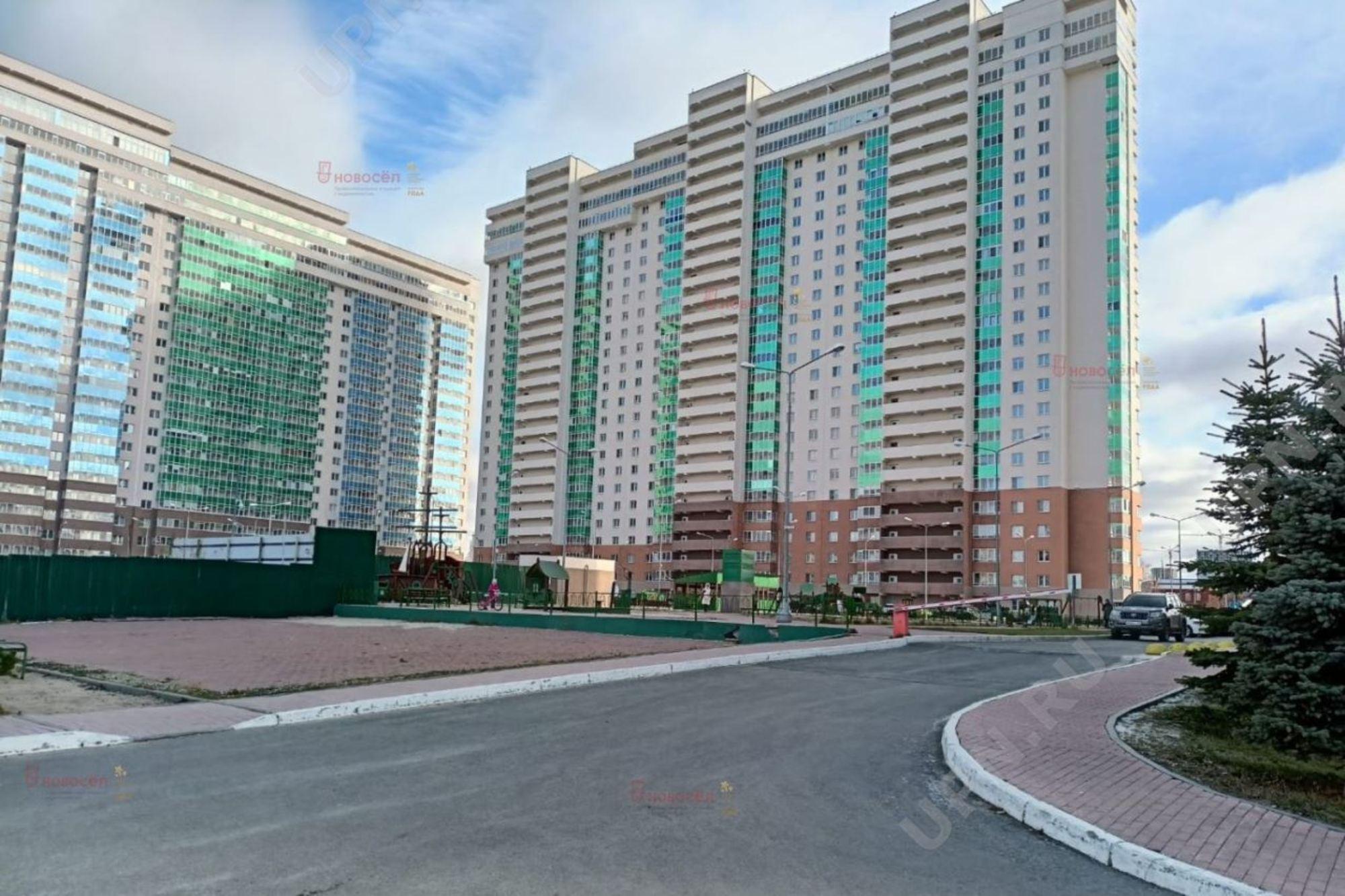 Купить квартиру за 15 000 000 рублей на громова, 28