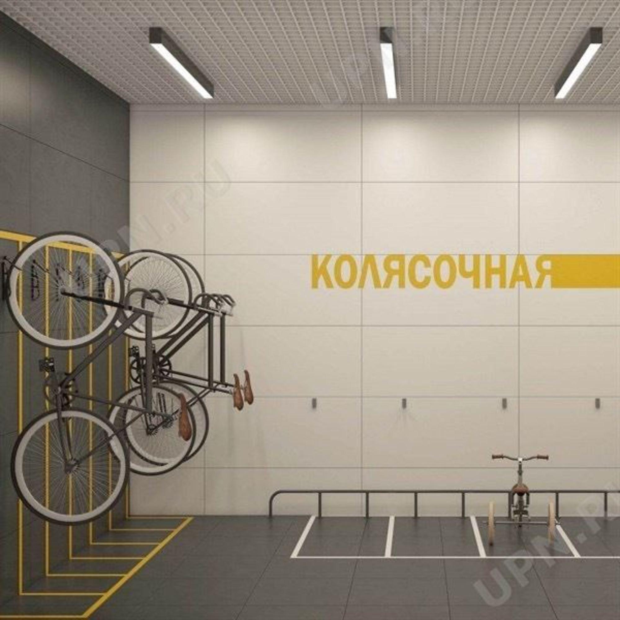Купить квартиру за 7 000 000 рублей на крауля
