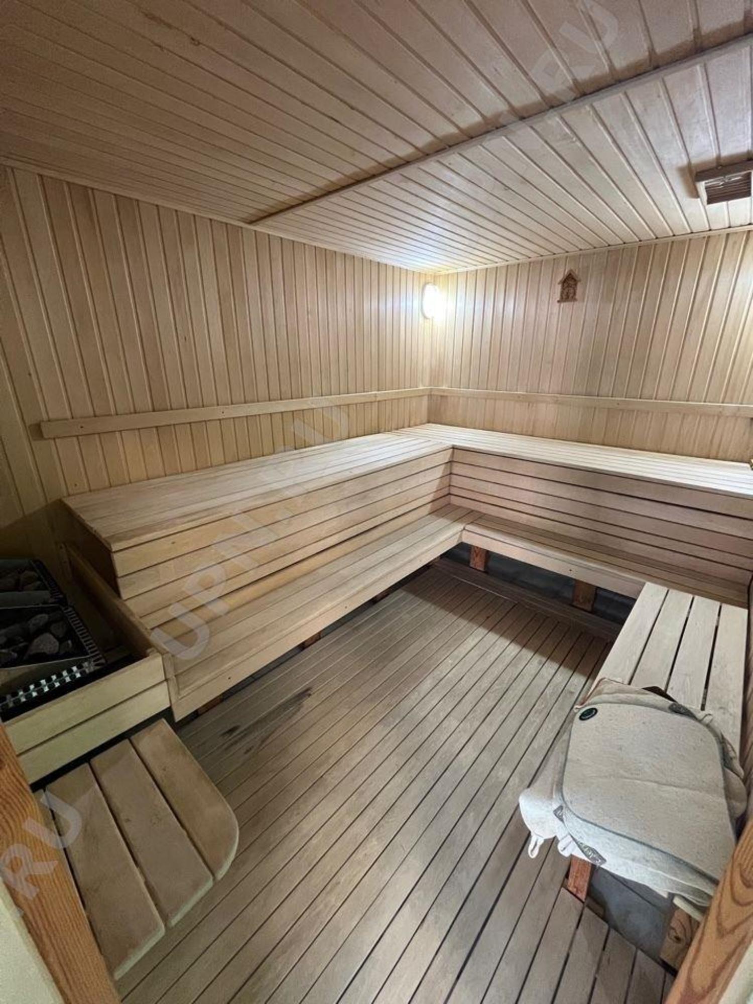 Купить дачу, дом, коттедж за 35 000 000 рублей на кристальная, 4
