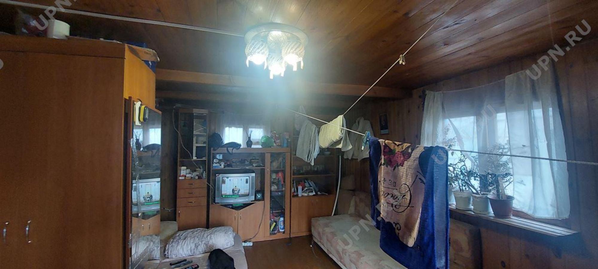Купить дачу, дом, коттедж за 1 750 000 рублей на колл.сад. химмашевец 6