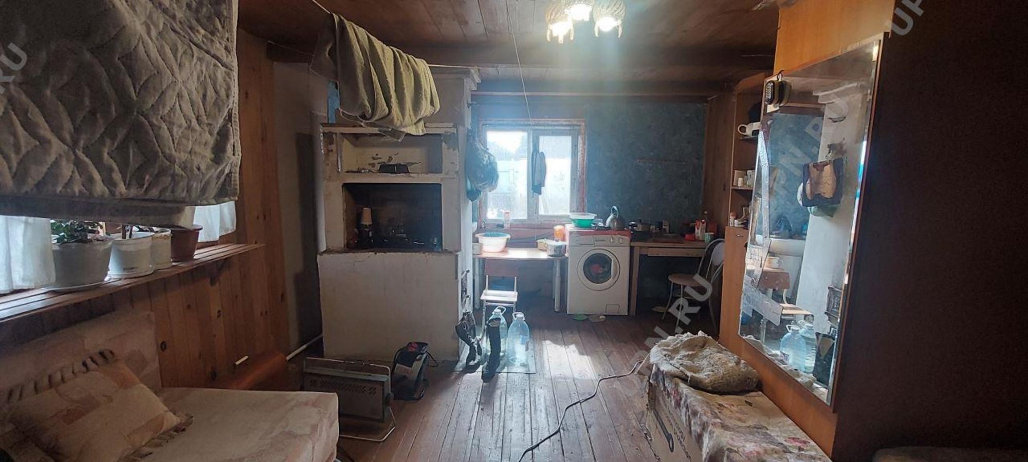 Купить дачу, дом, коттедж за 1 750 000 рублей на колл.сад. химмашевец 6