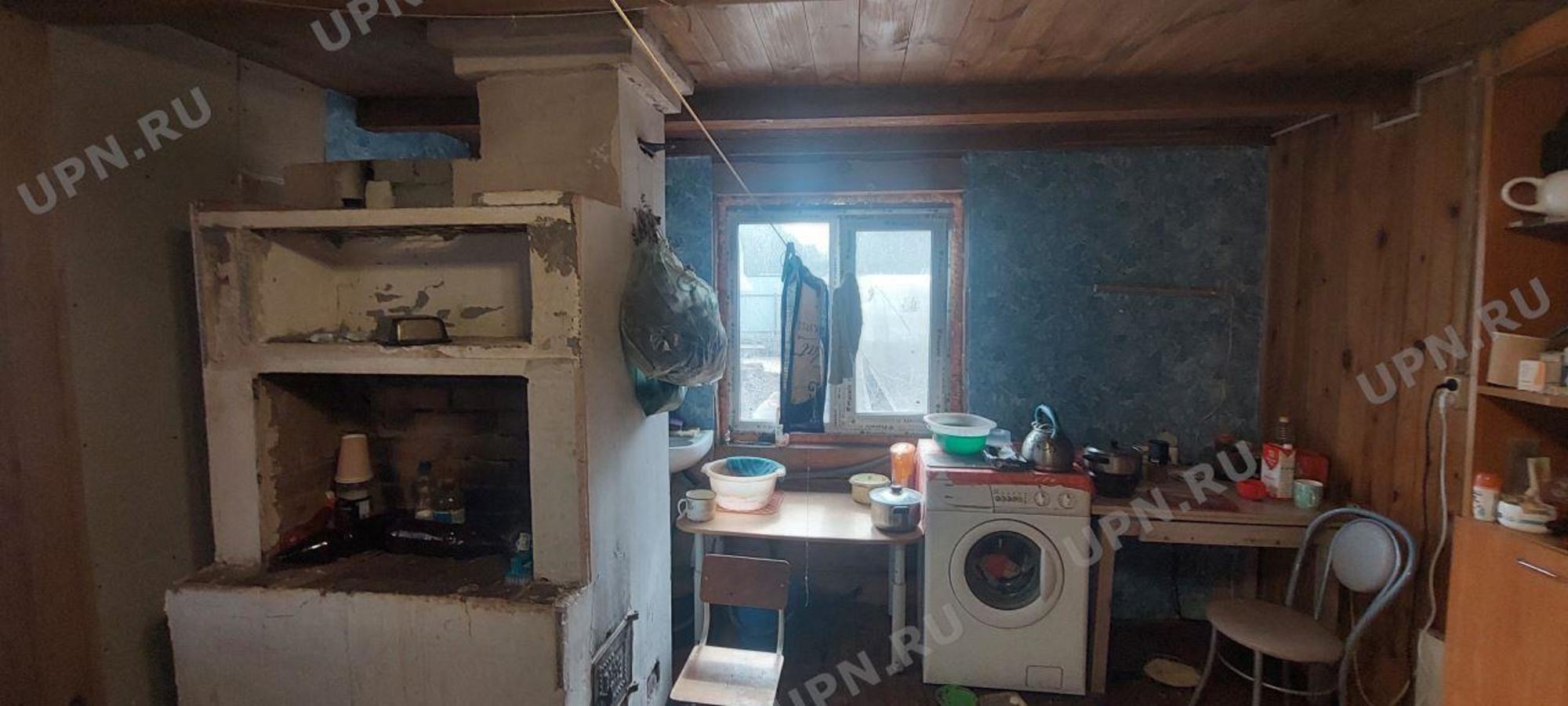 Купить дачу, дом, коттедж за 1 750 000 рублей на колл.сад. химмашевец 6