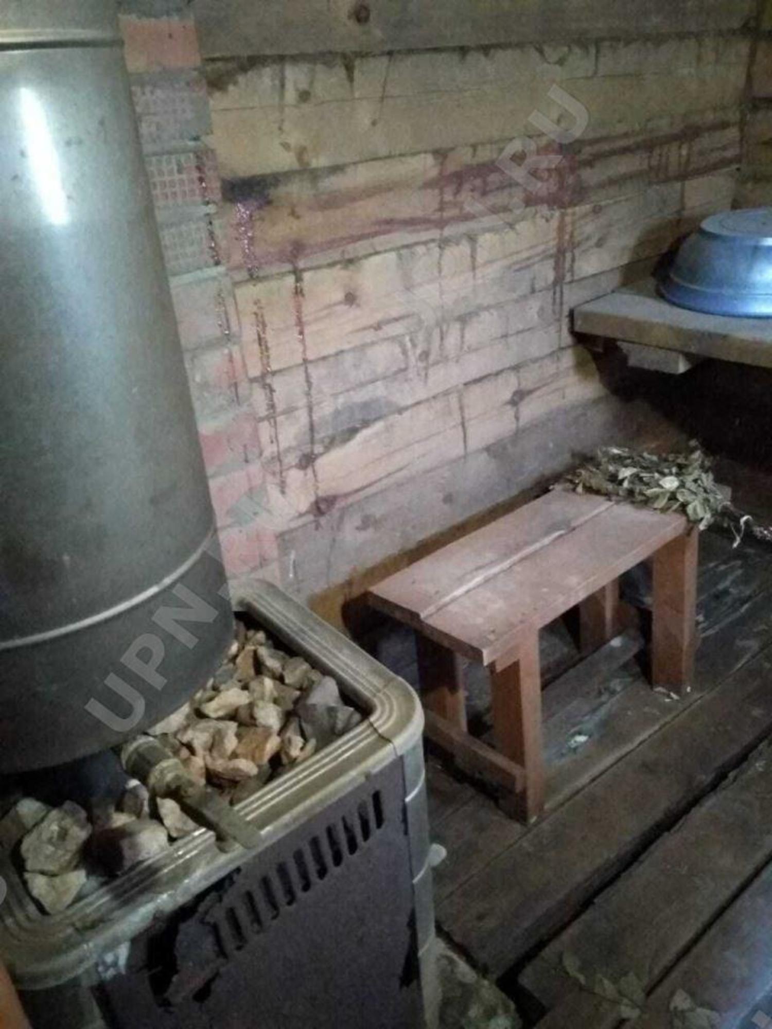 Купить дачу, дом, коттедж за 1 750 000 рублей на колл.сад. химмашевец 6